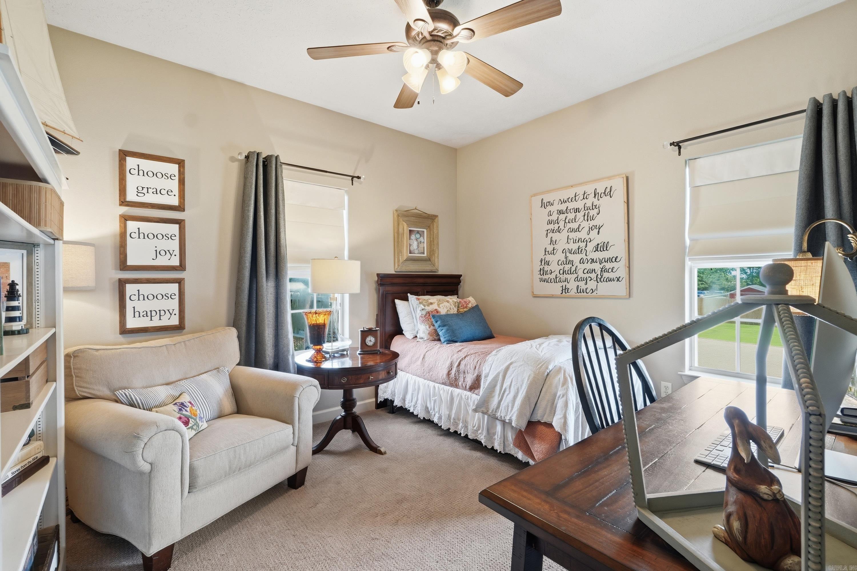 North Heights Estates - Residential