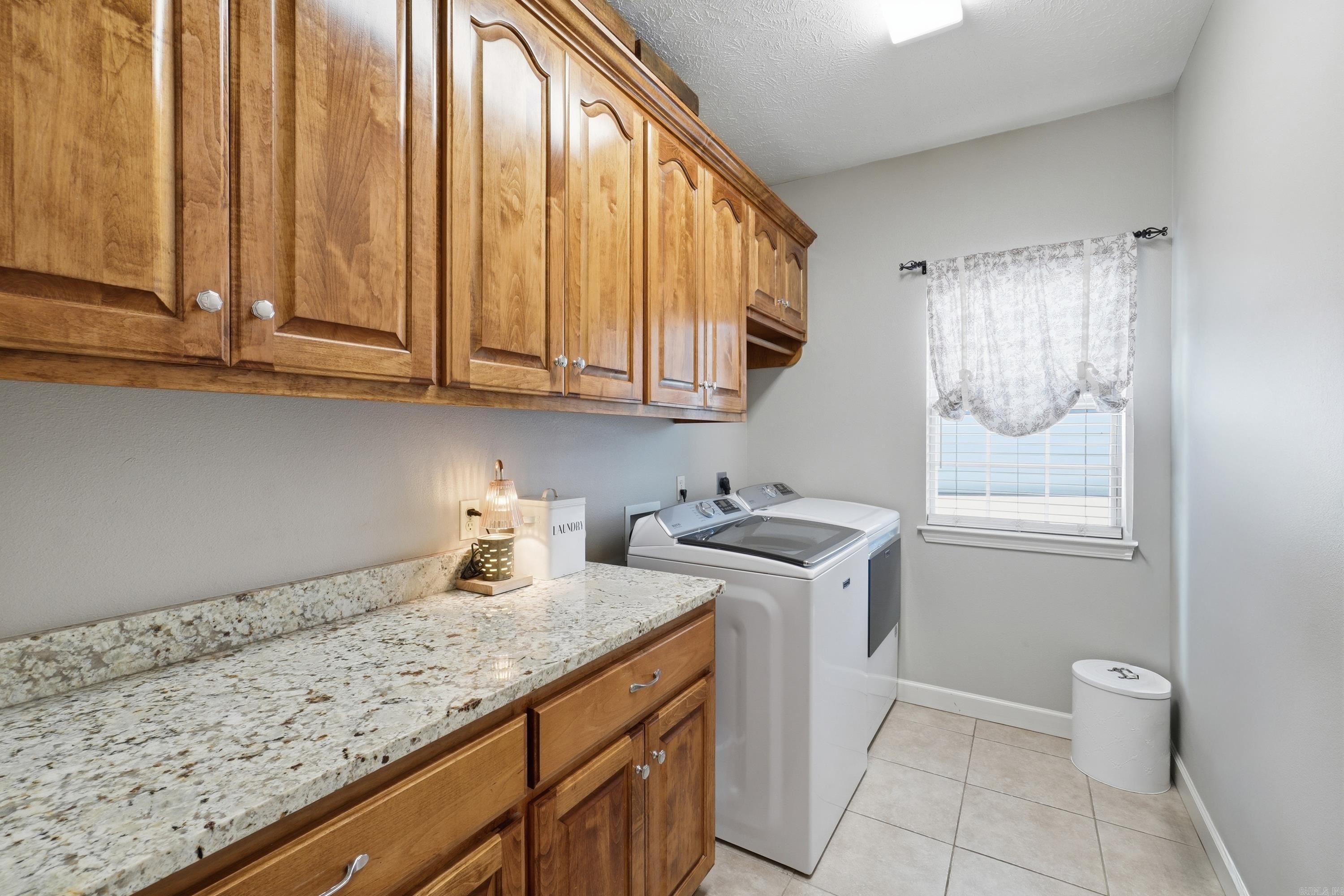 North Heights Estates - Residential