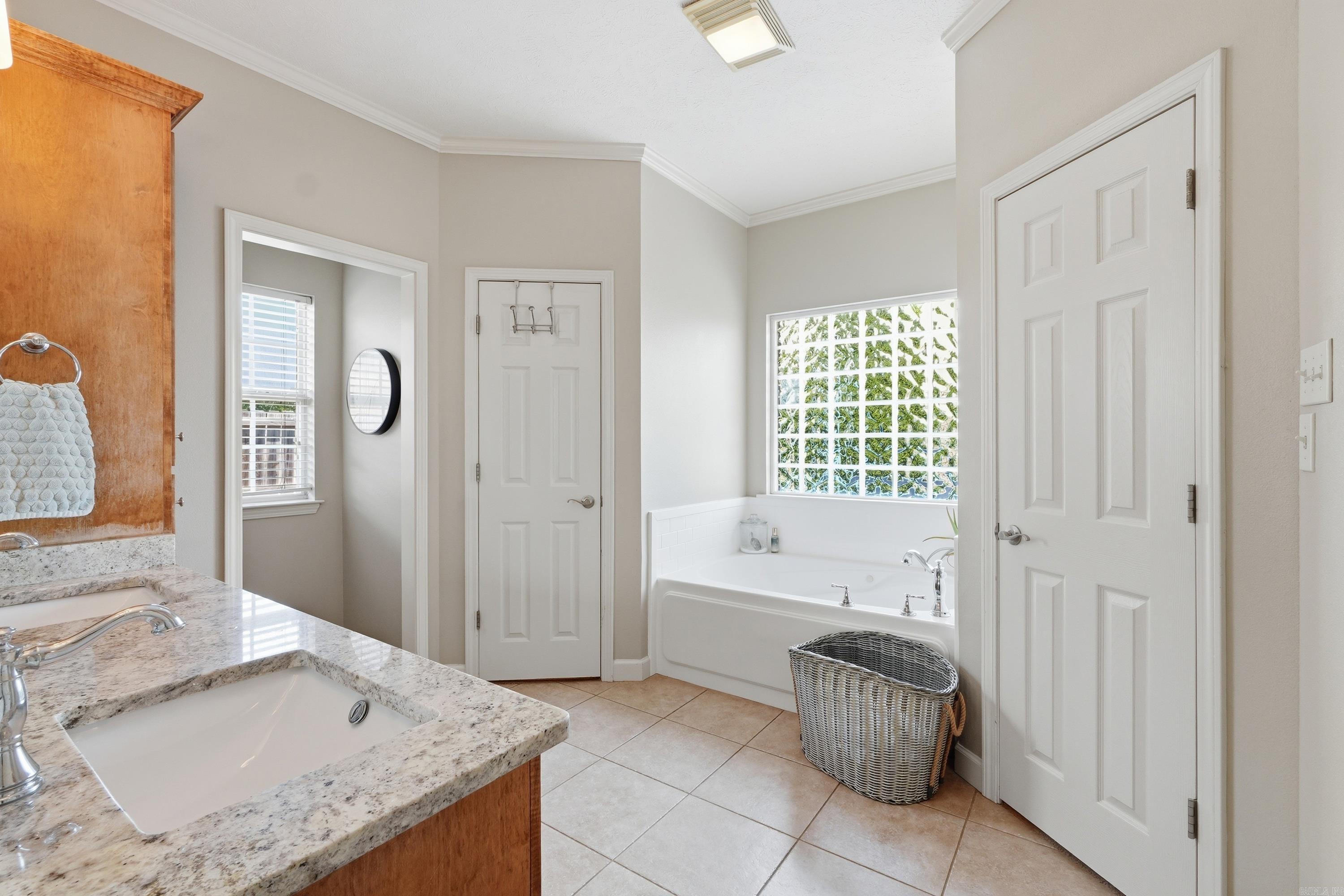 North Heights Estates - Residential