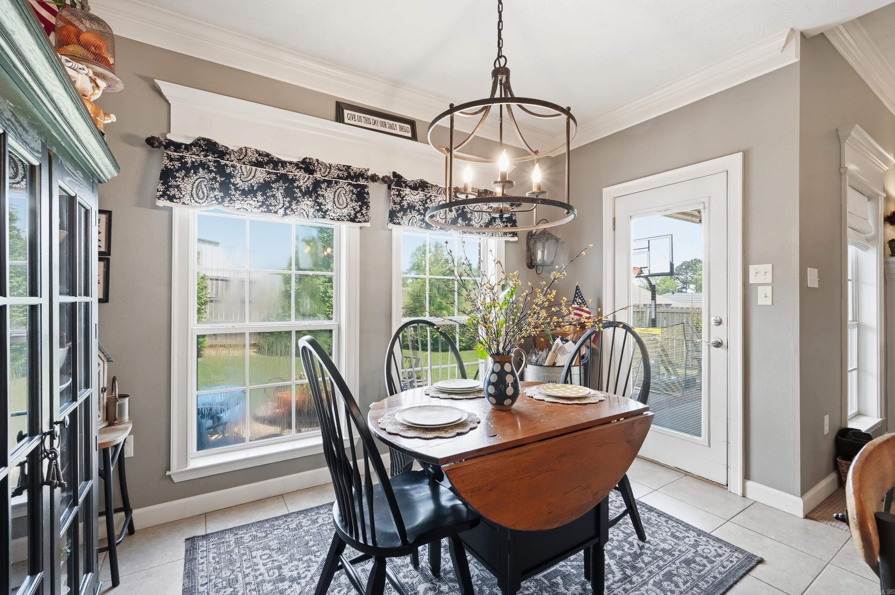 North Heights Estates - Residential