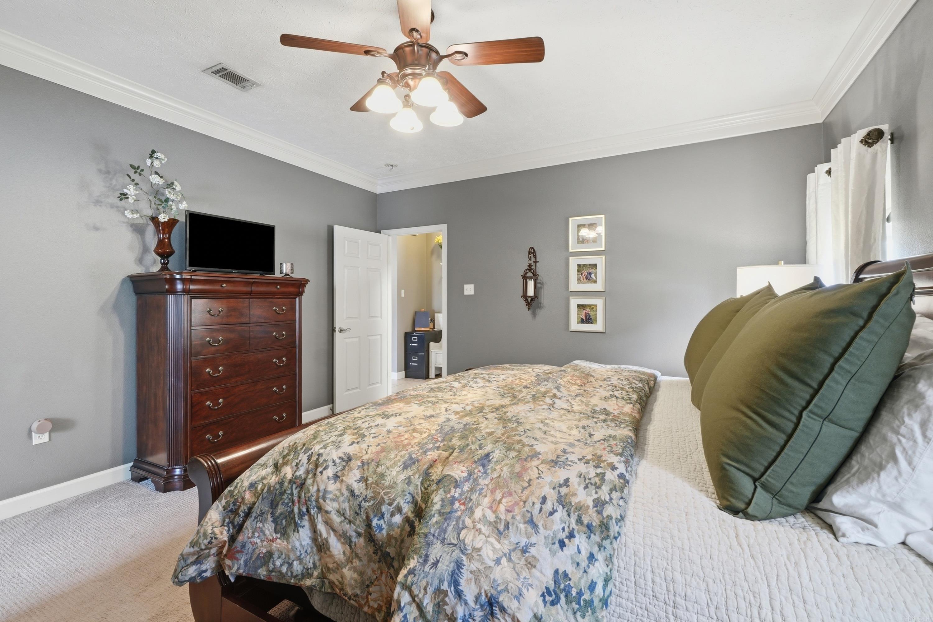 North Heights Estates - Residential