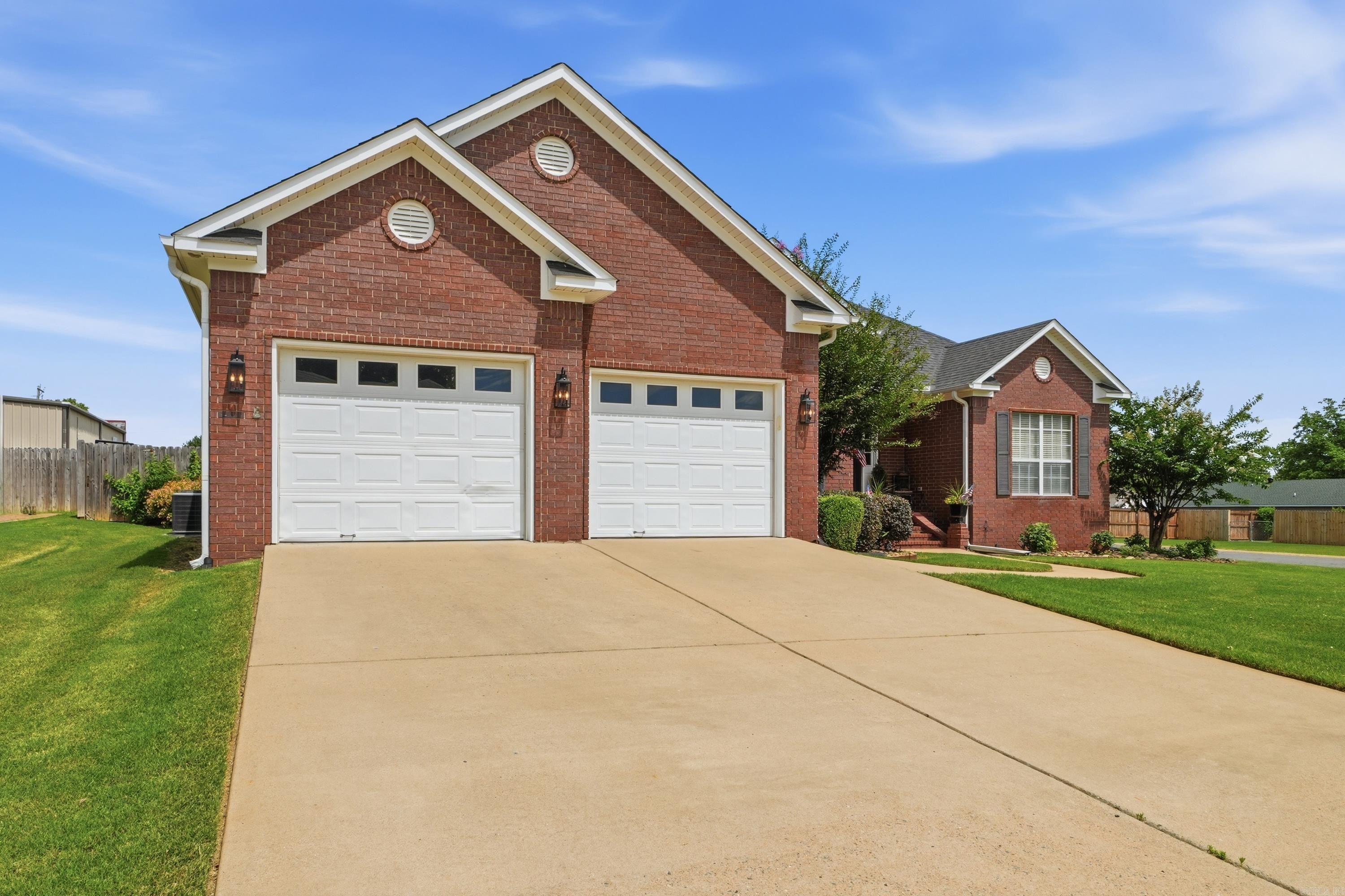 North Heights Estates - Residential