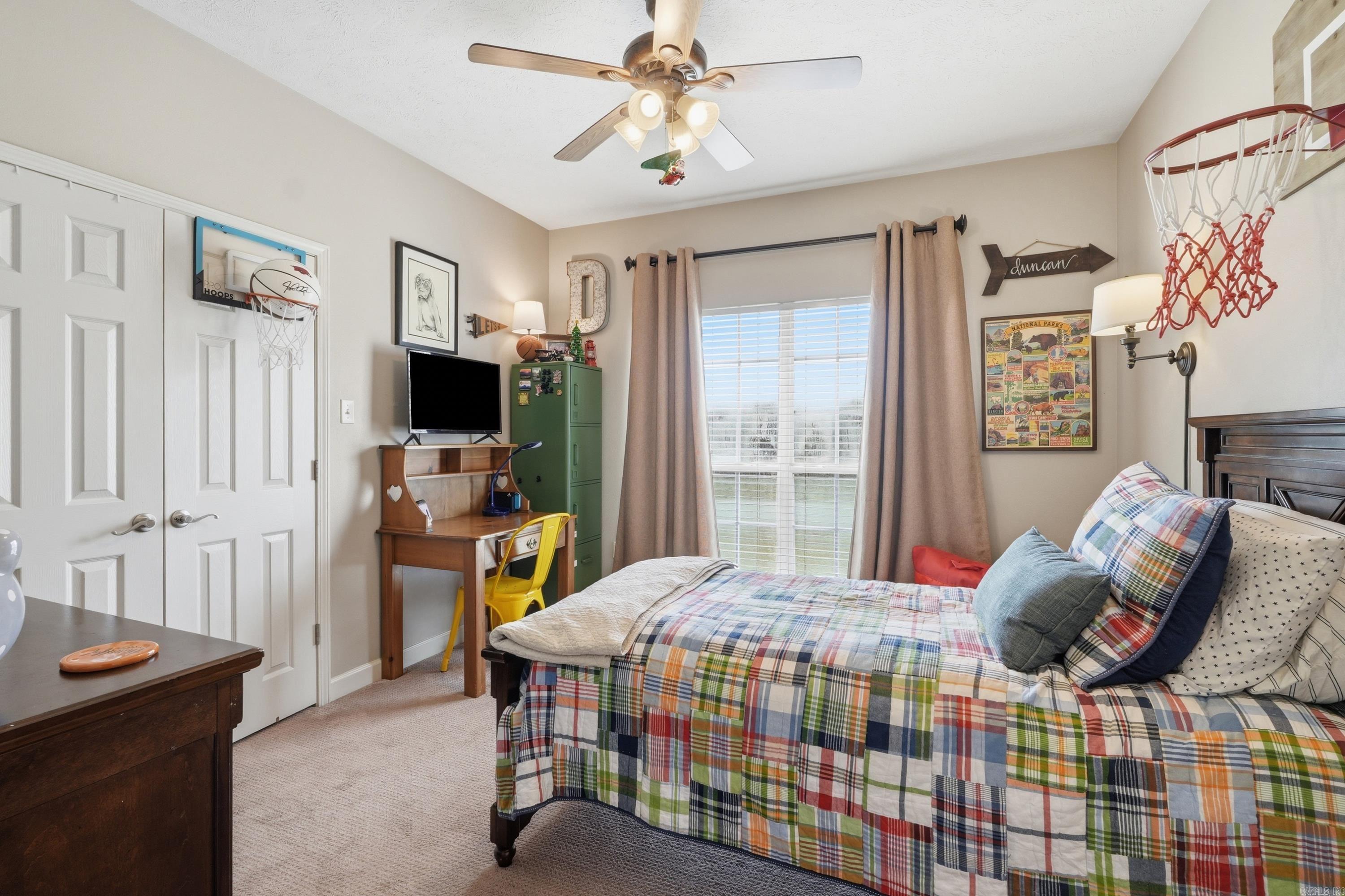 North Heights Estates - Residential