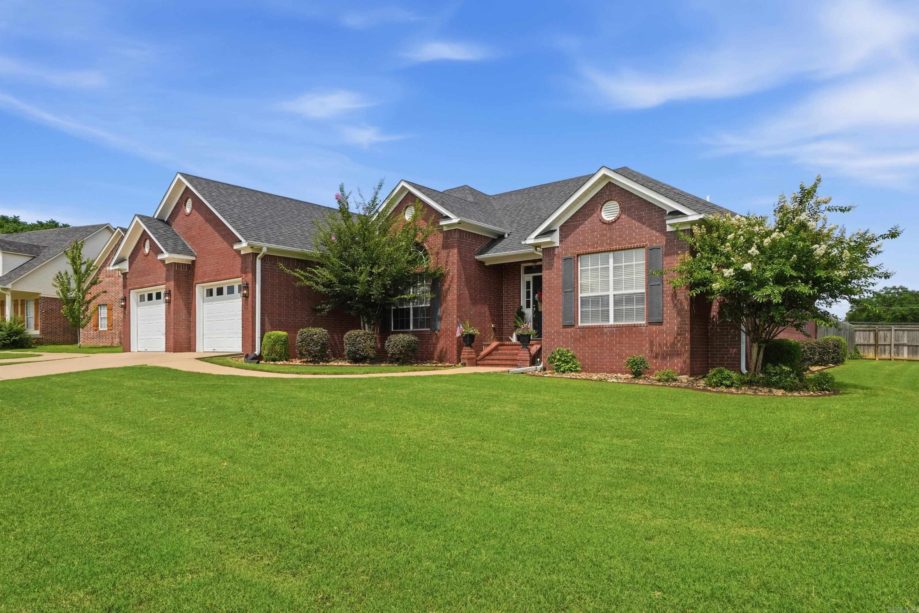 North Heights Estates - Residential