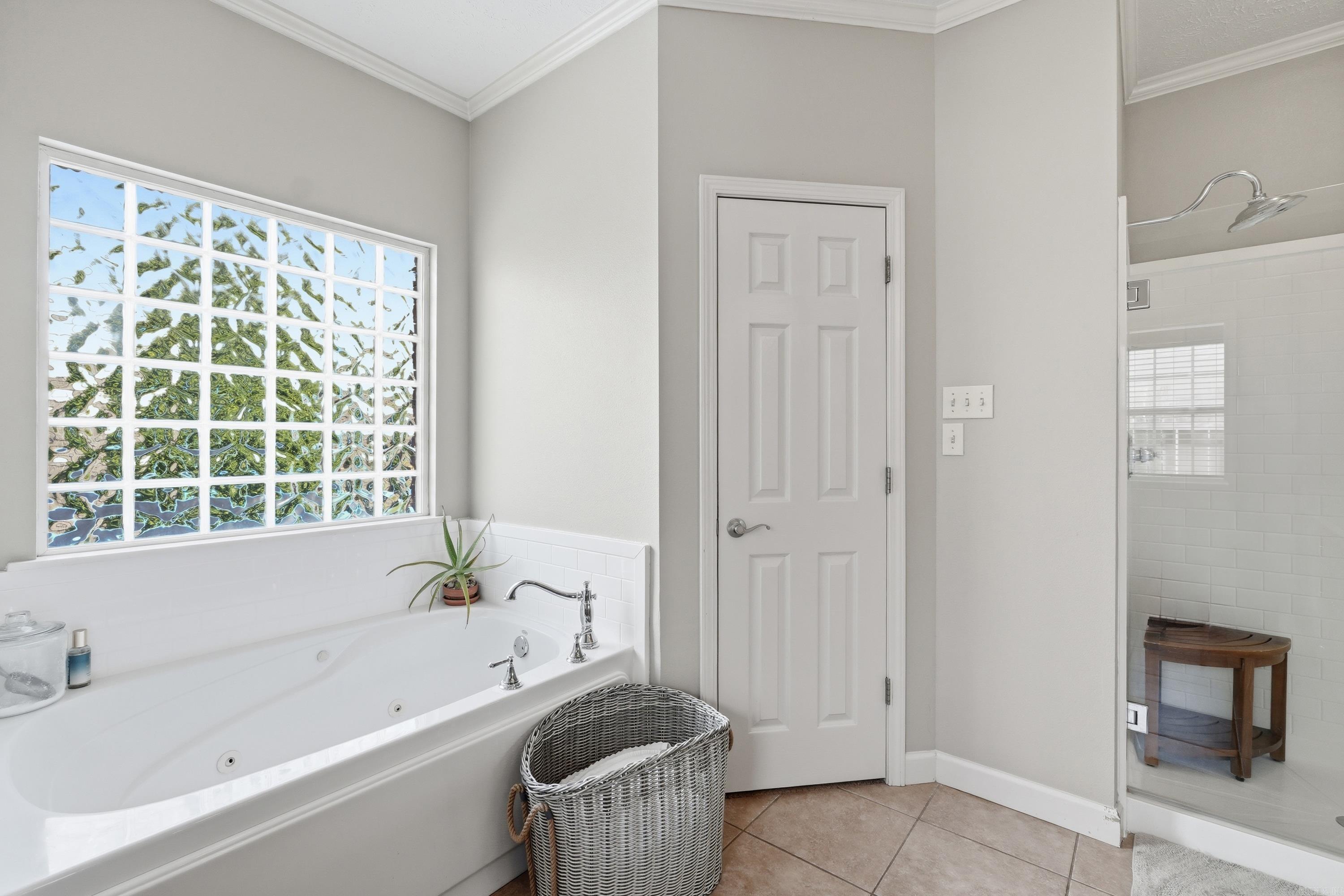 North Heights Estates - Residential