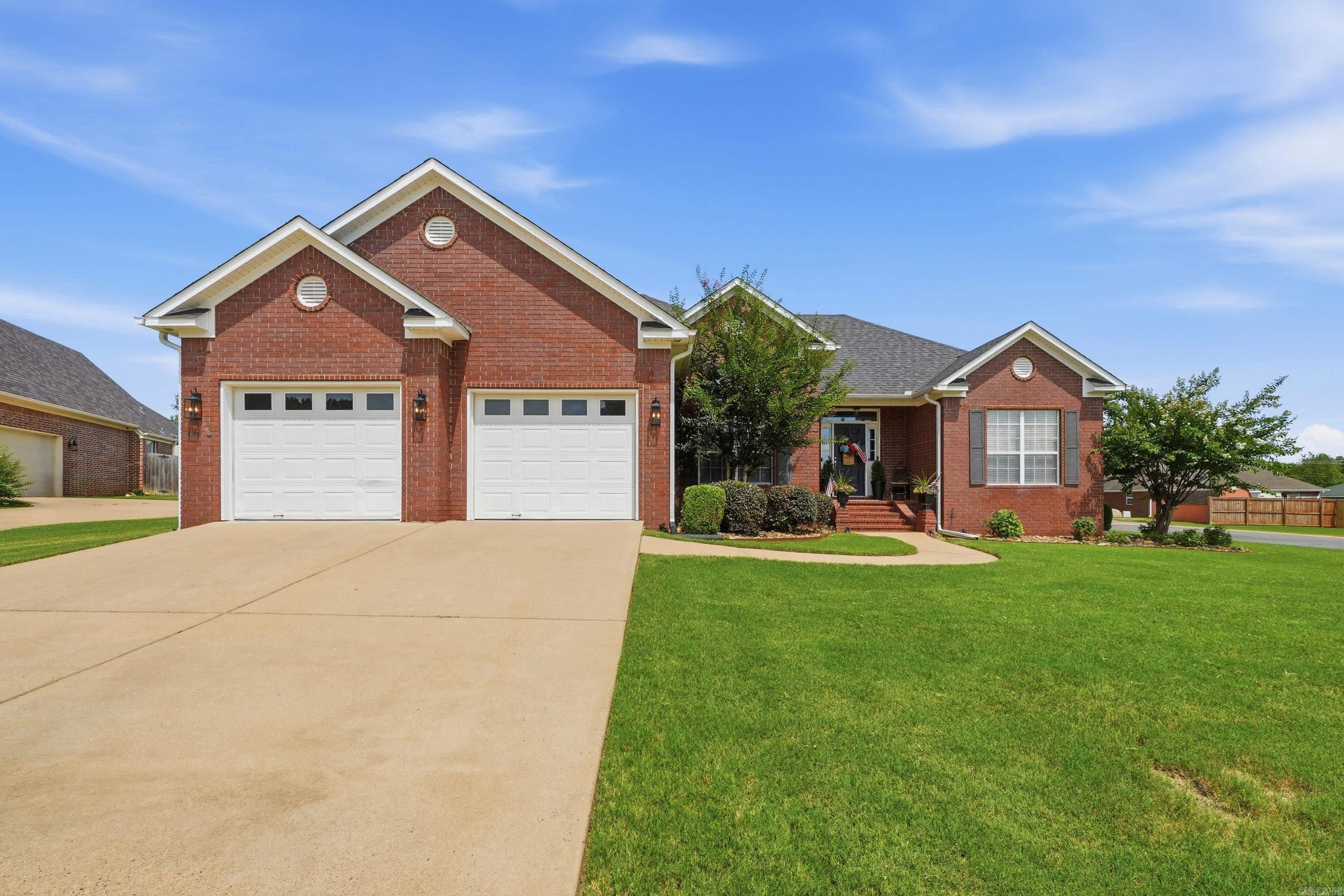 North Heights Estates - Residential
