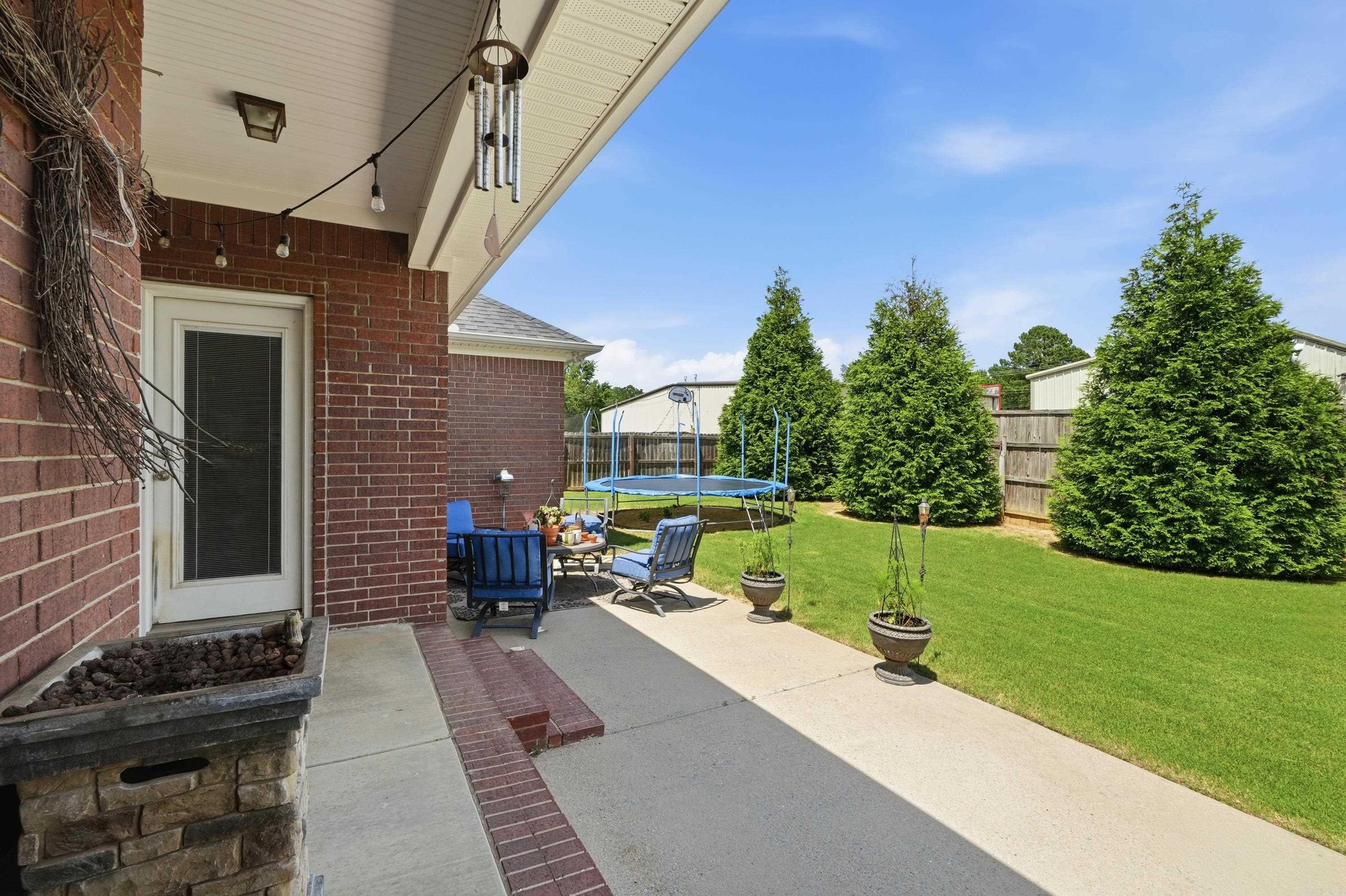 North Heights Estates - Residential