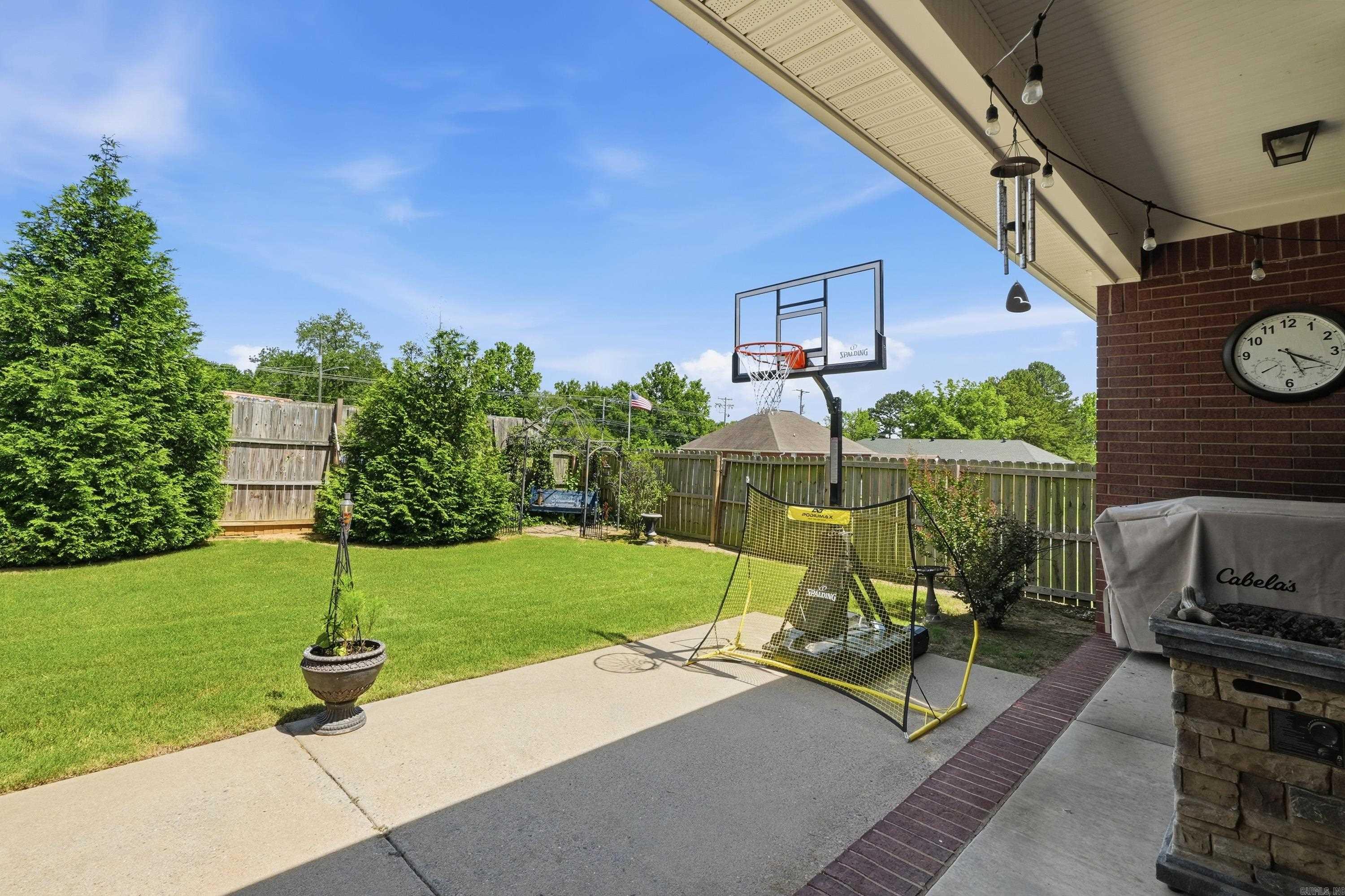 North Heights Estates - Residential