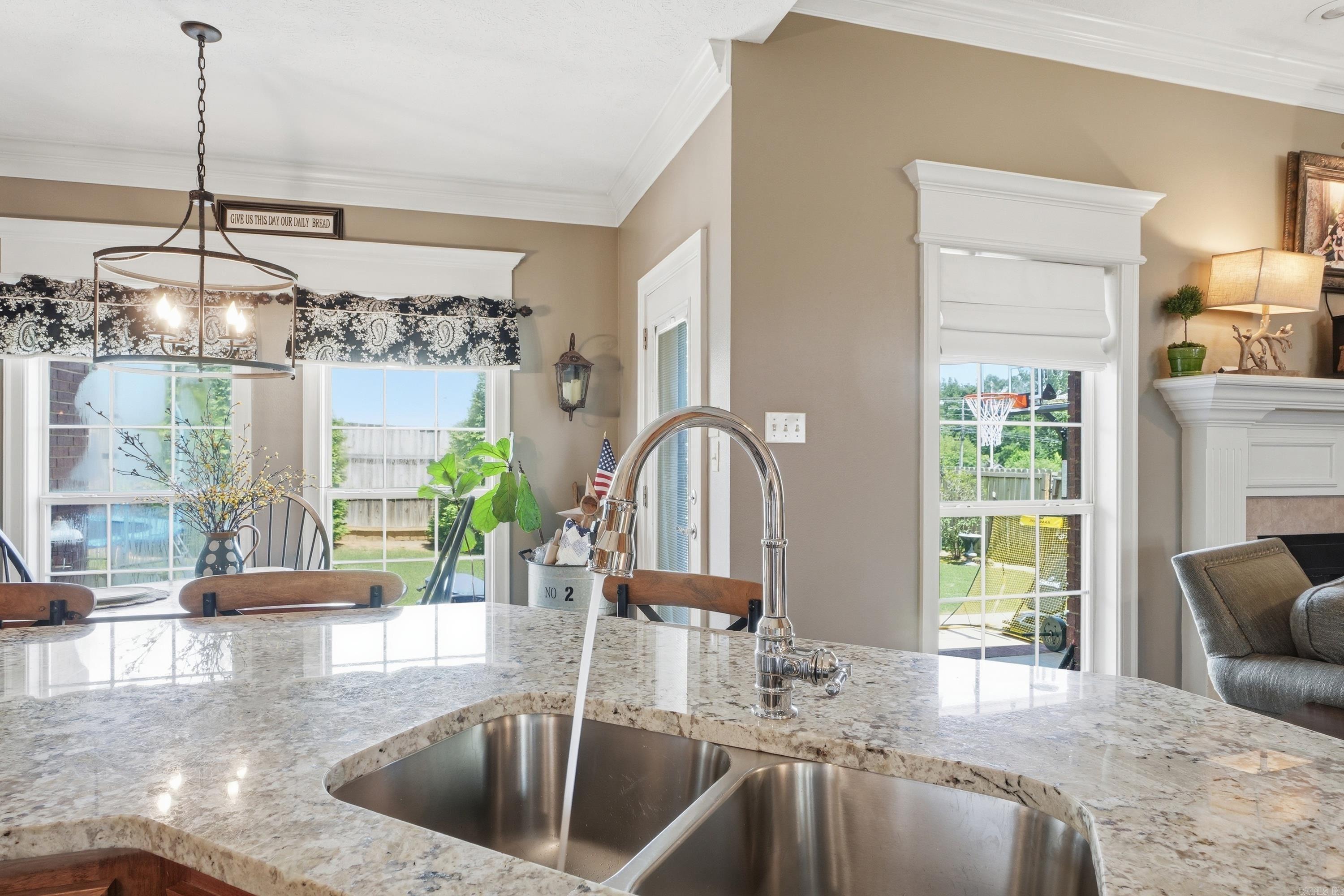 North Heights Estates - Residential
