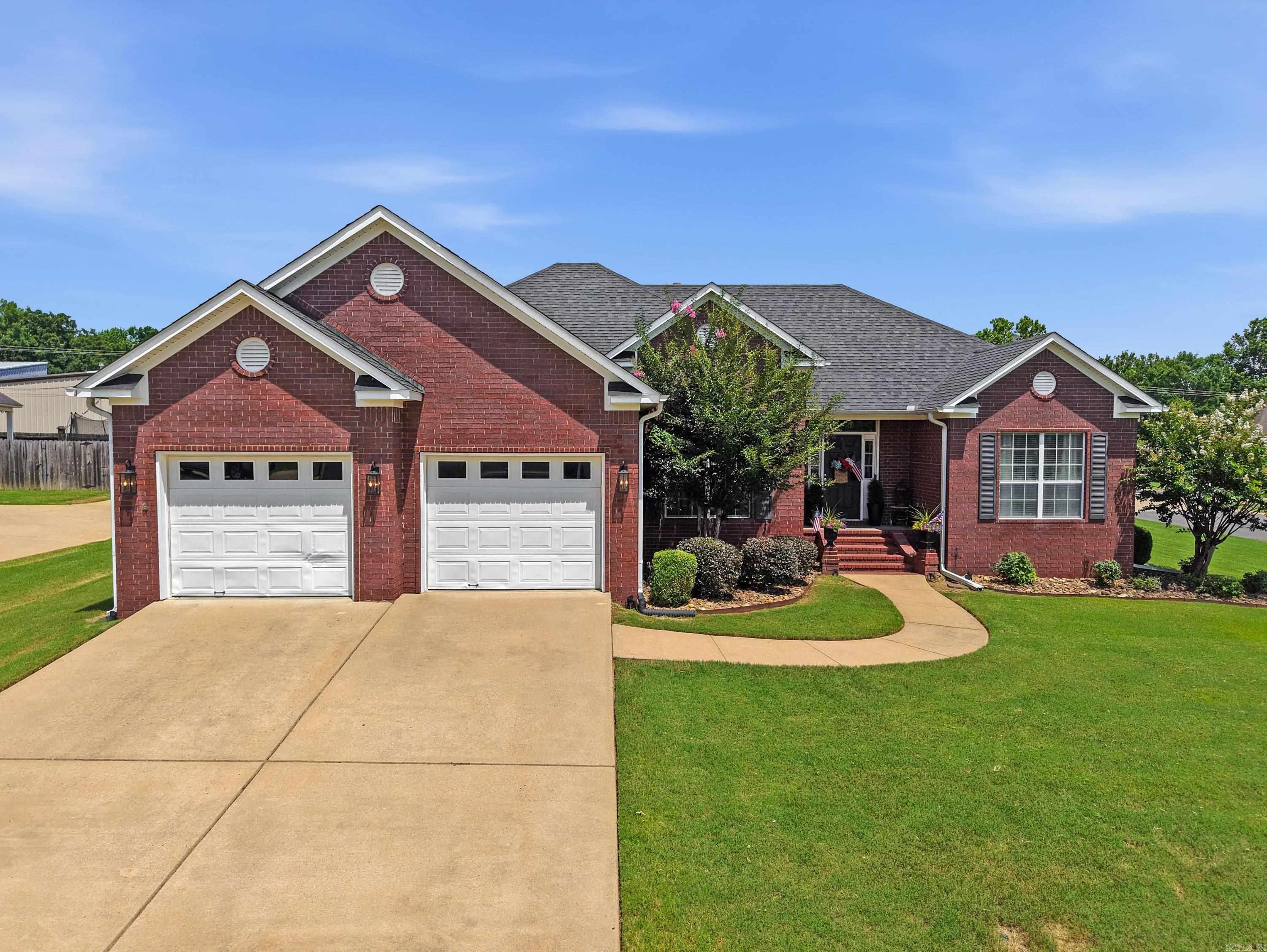 North Heights Estates - Residential