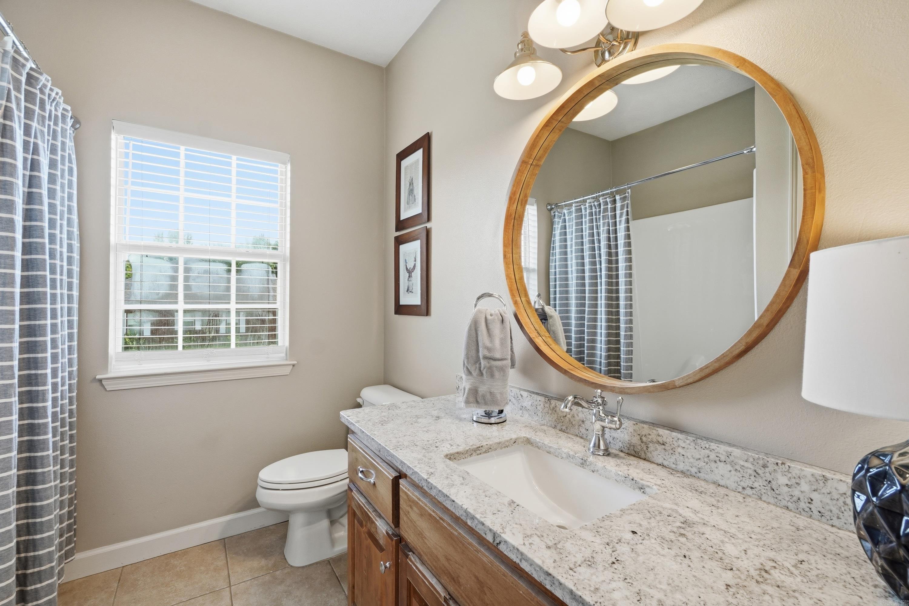 North Heights Estates - Residential