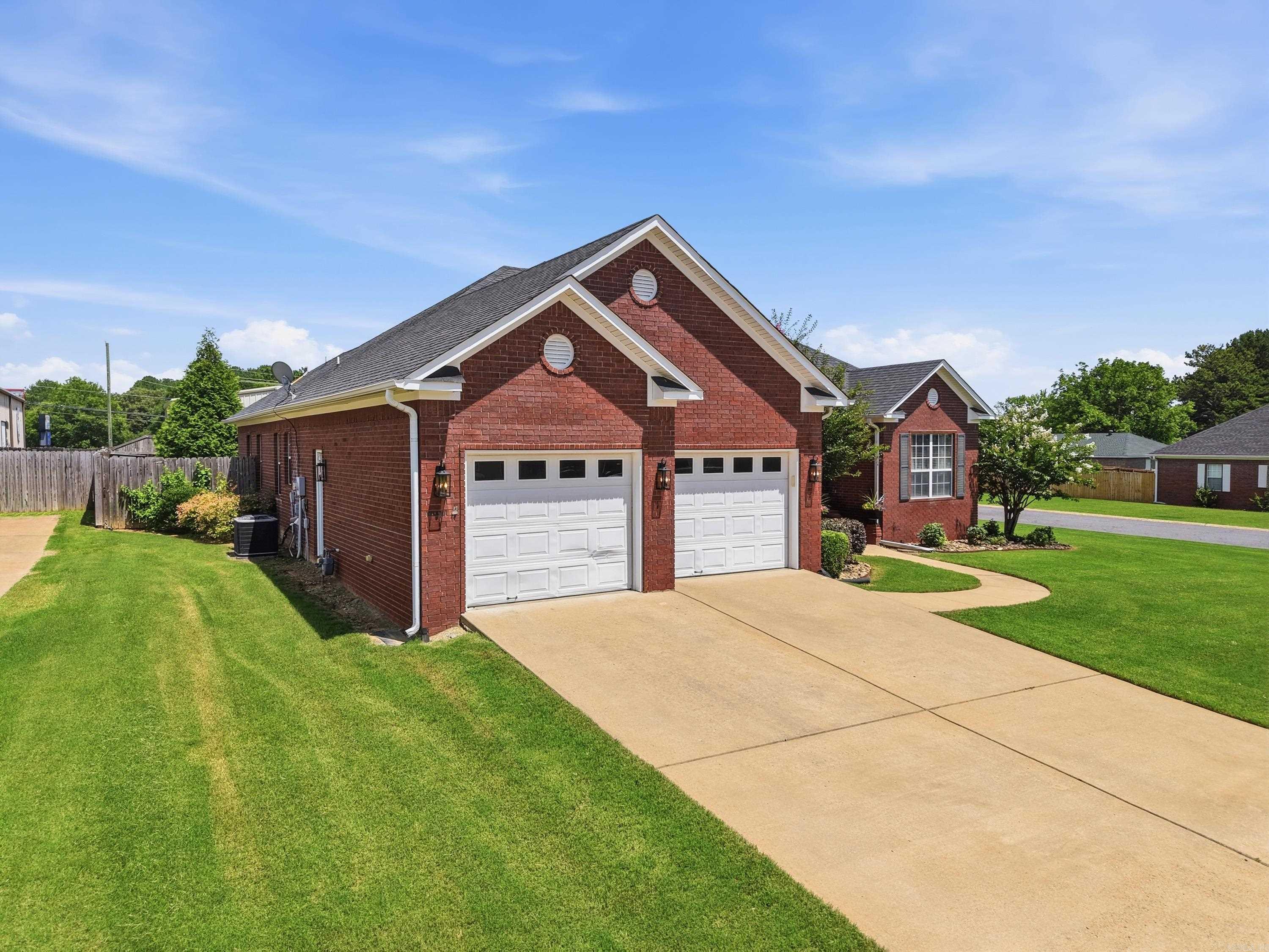 North Heights Estates - Residential