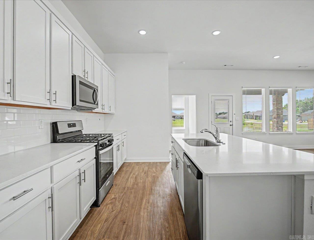 THE RESERVE AT COUNTRY CLUB PHAS - Residential