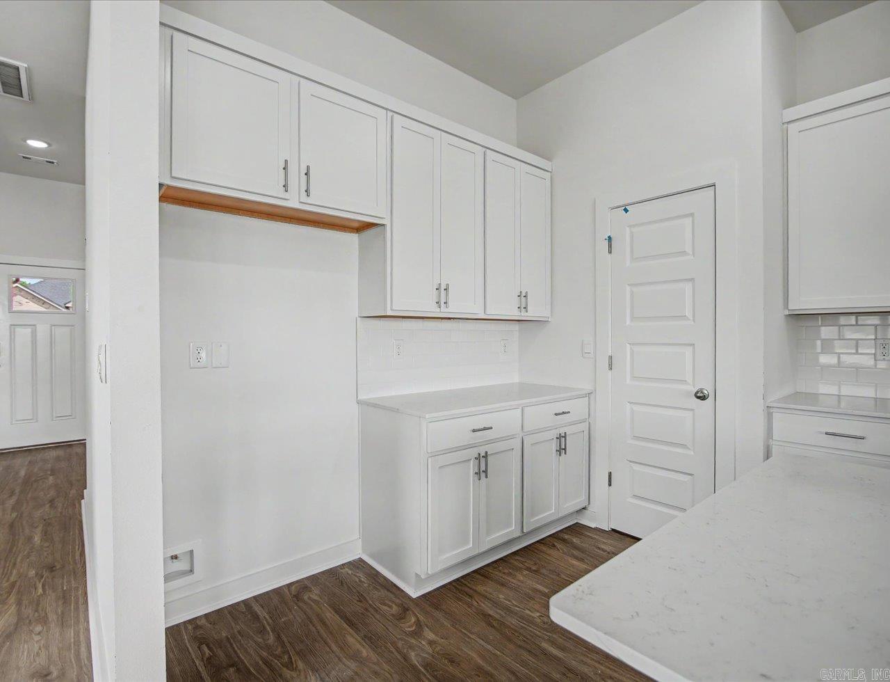 THE RESERVE AT COUNTRY CLUB PHAS - Residential