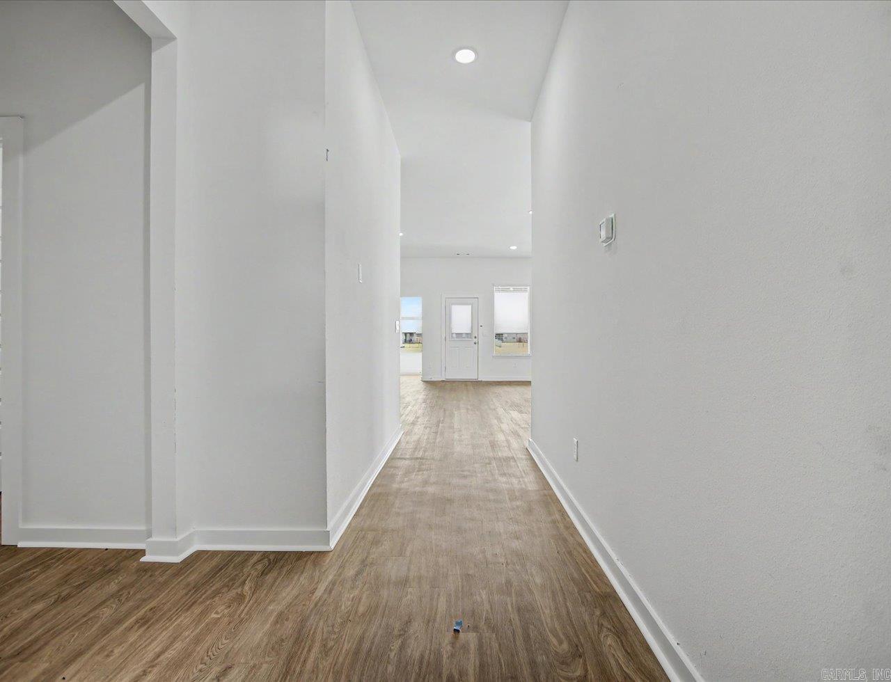 THE RESERVE AT COUNTRY CLUB PHAS - Residential