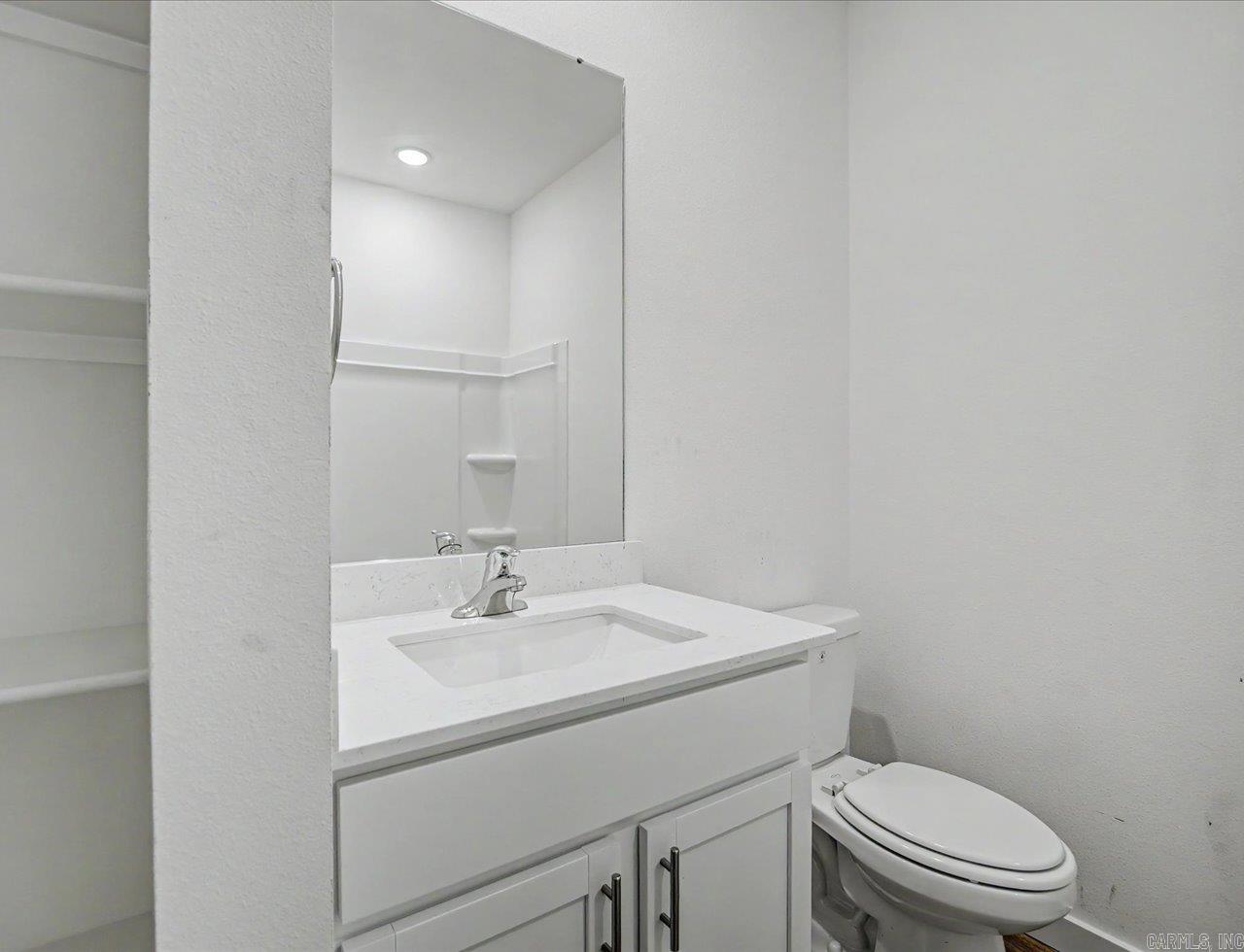THE RESERVE AT COUNTRY CLUB PHAS - Residential