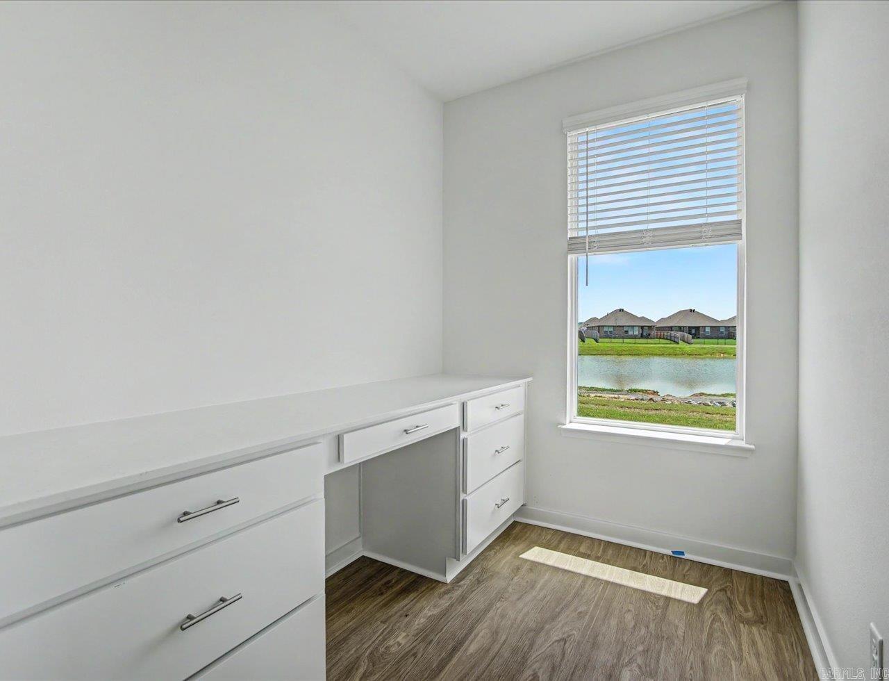 THE RESERVE AT COUNTRY CLUB PHAS - Residential