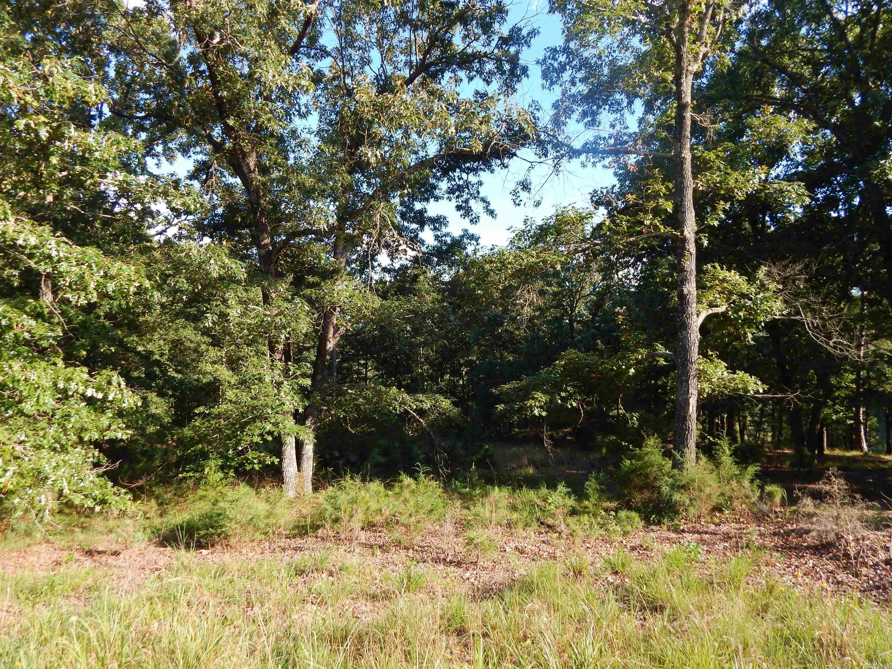 Mountain Aire East Lakeside I - Land