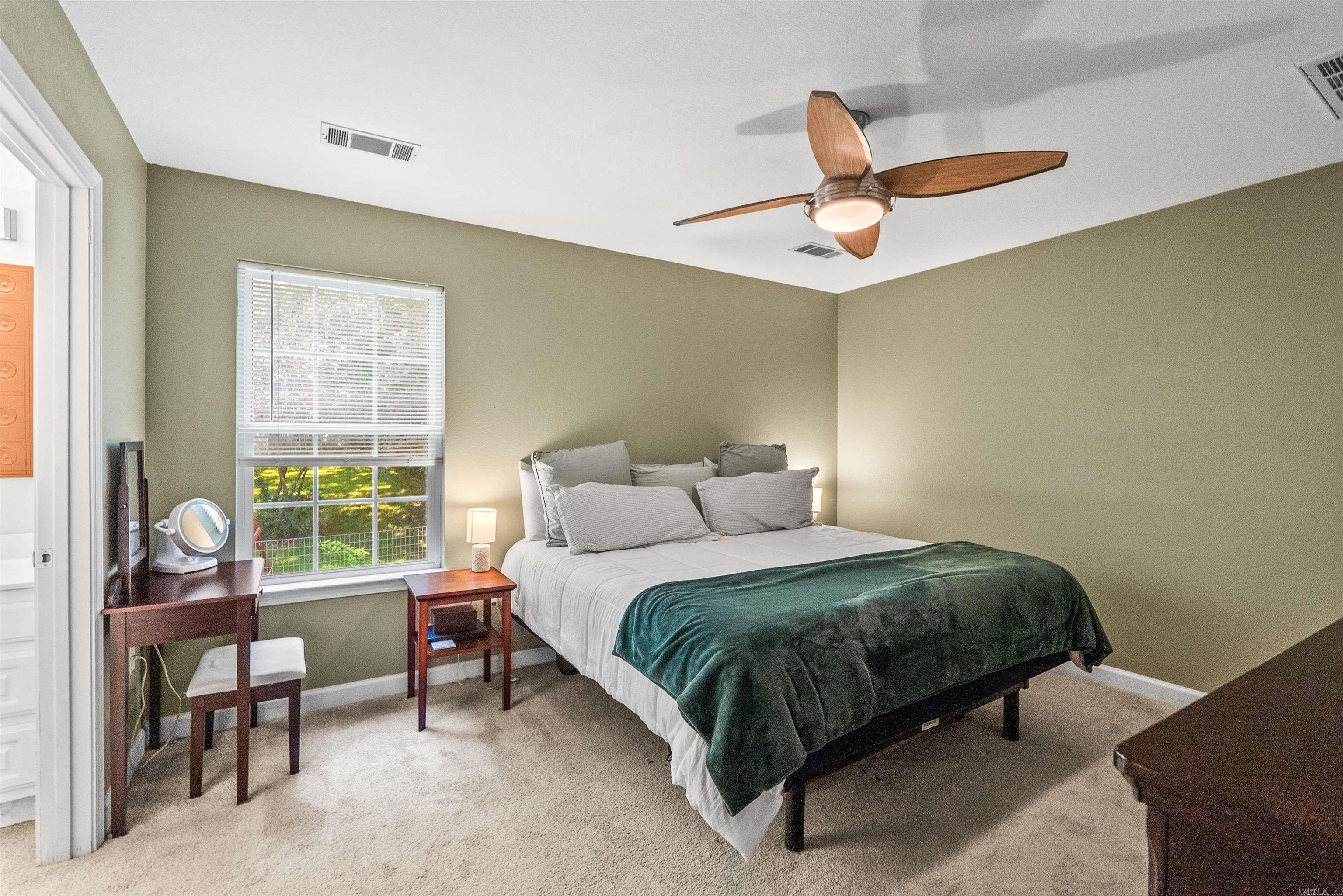 Riffel & Rhoten FPH - Residential
