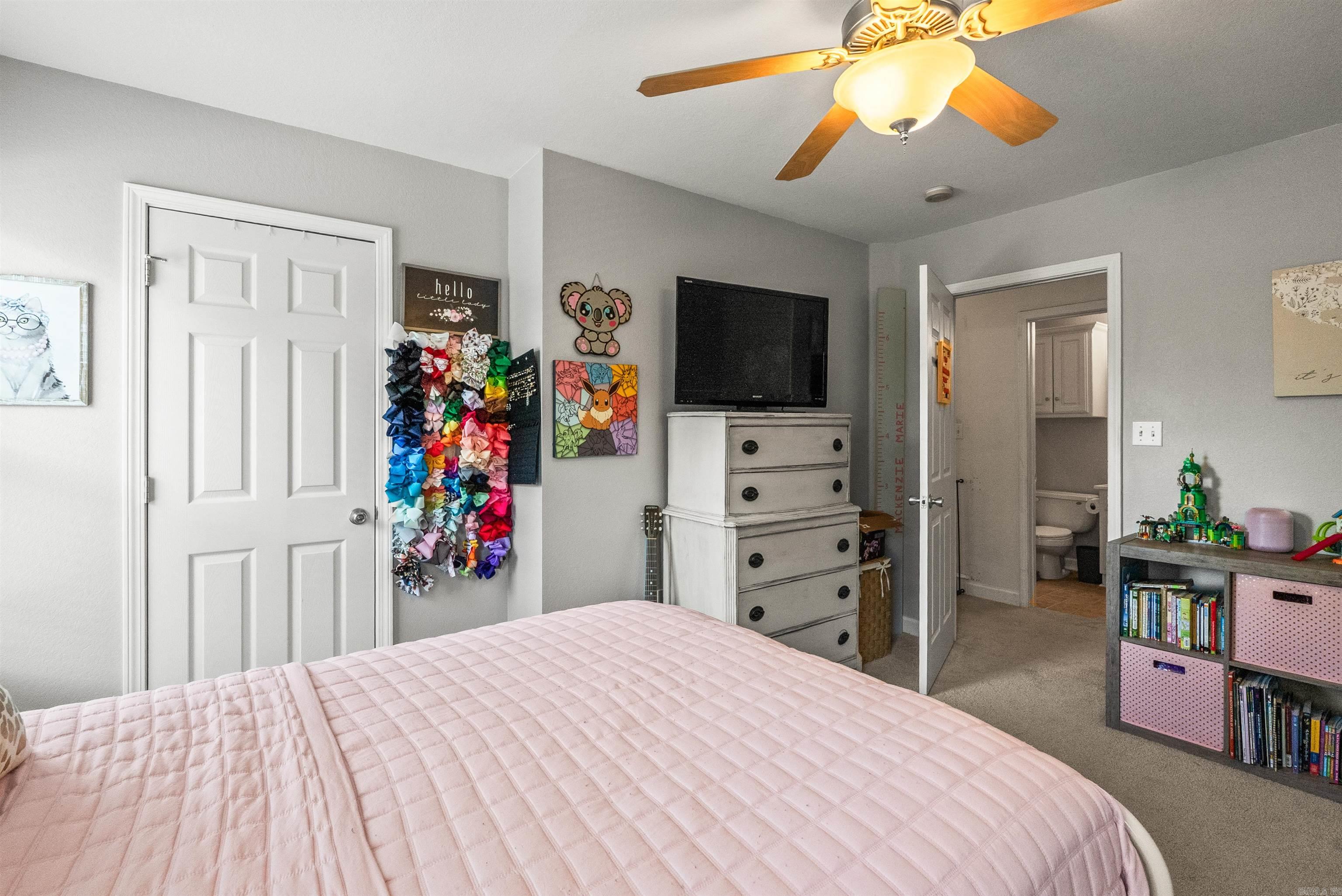 Riffel & Rhoten FPH - Residential