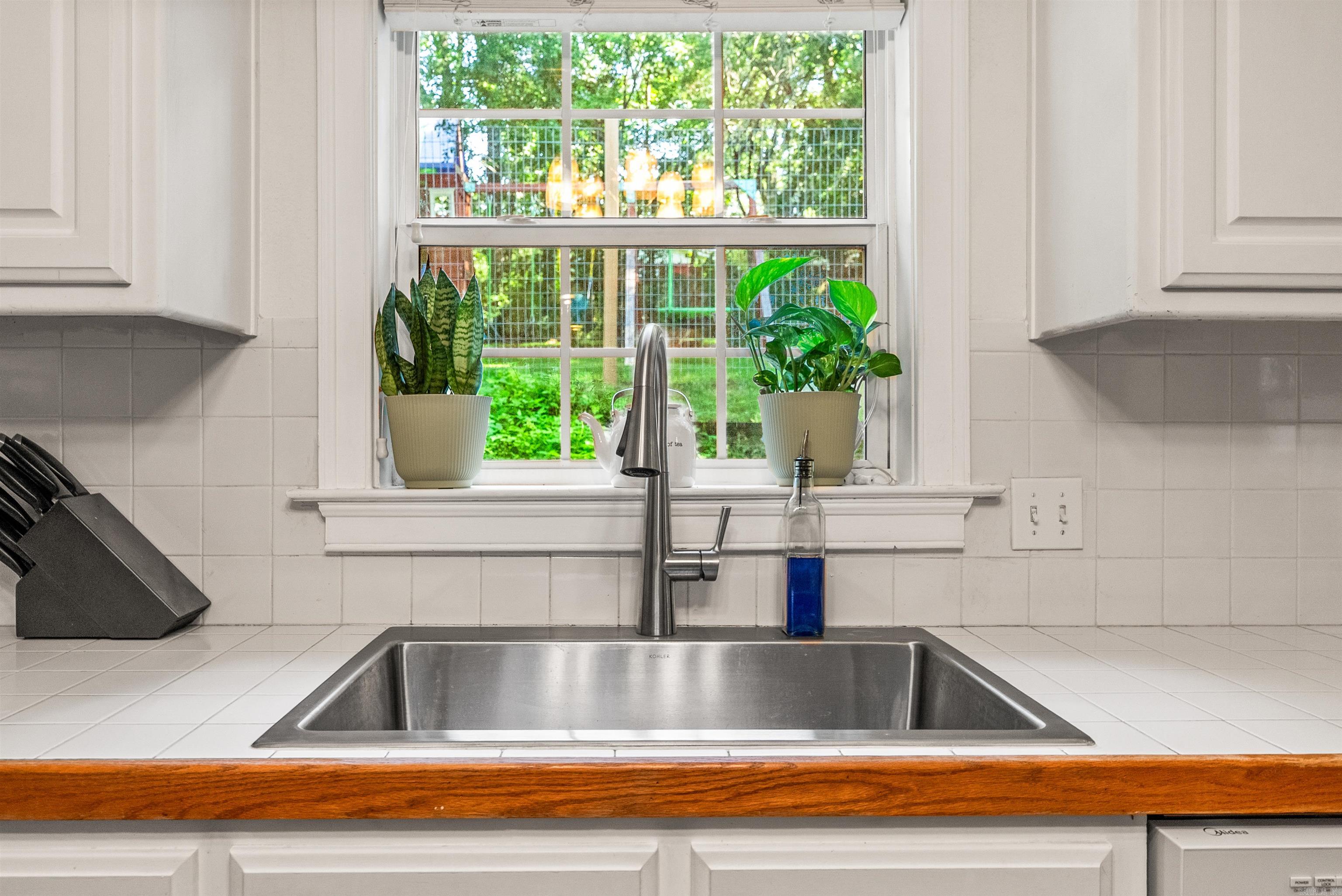Riffel & Rhoten FPH - Residential