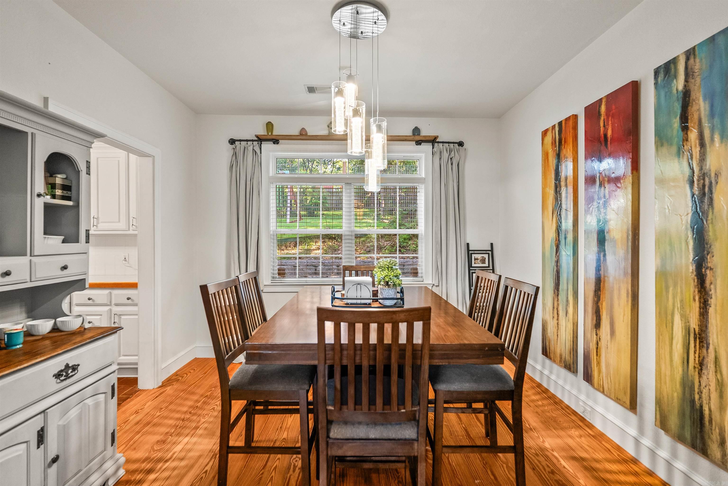 Riffel & Rhoten FPH - Residential