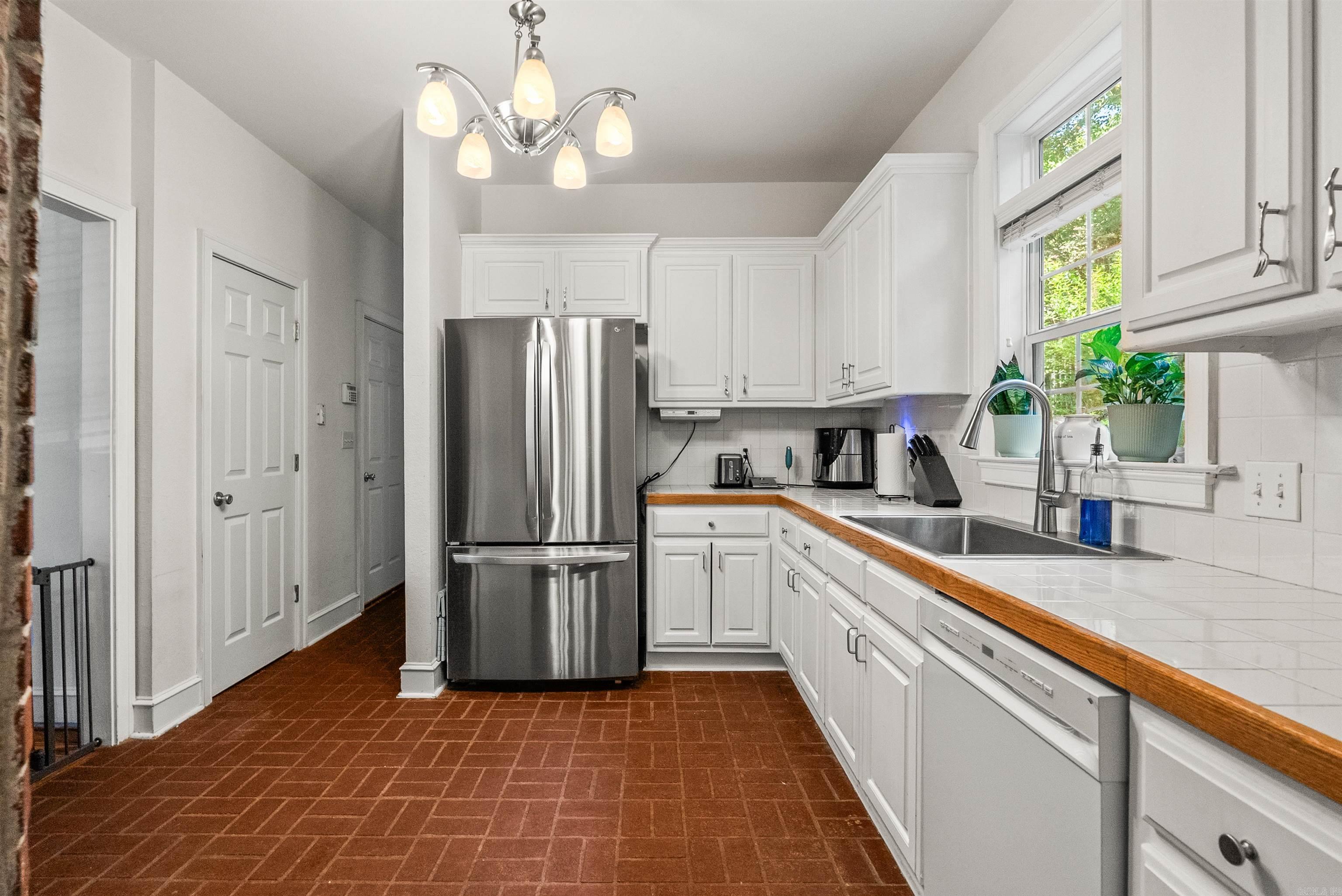 Riffel & Rhoten FPH - Residential