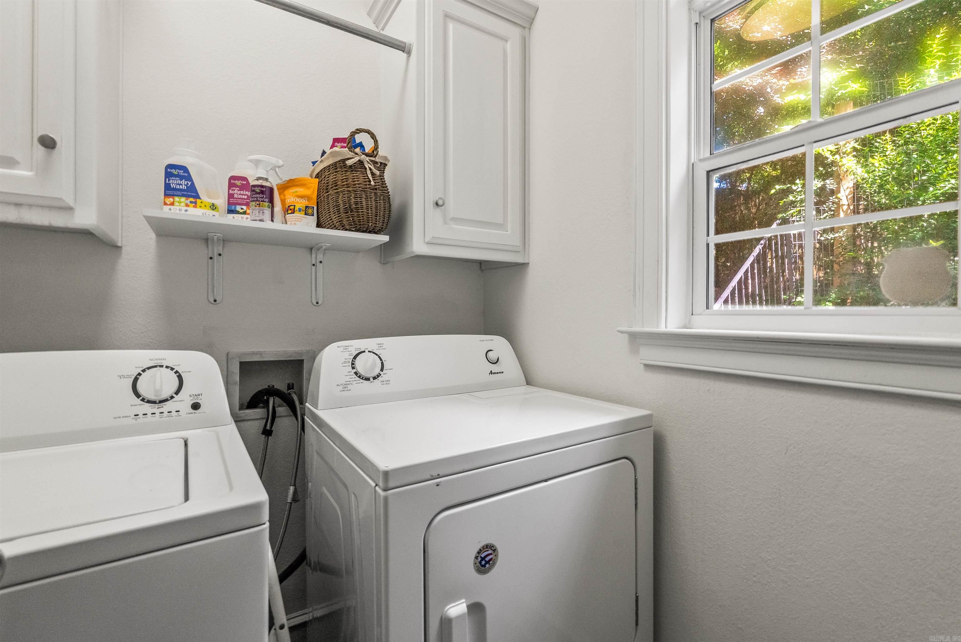 Riffel & Rhoten FPH - Residential