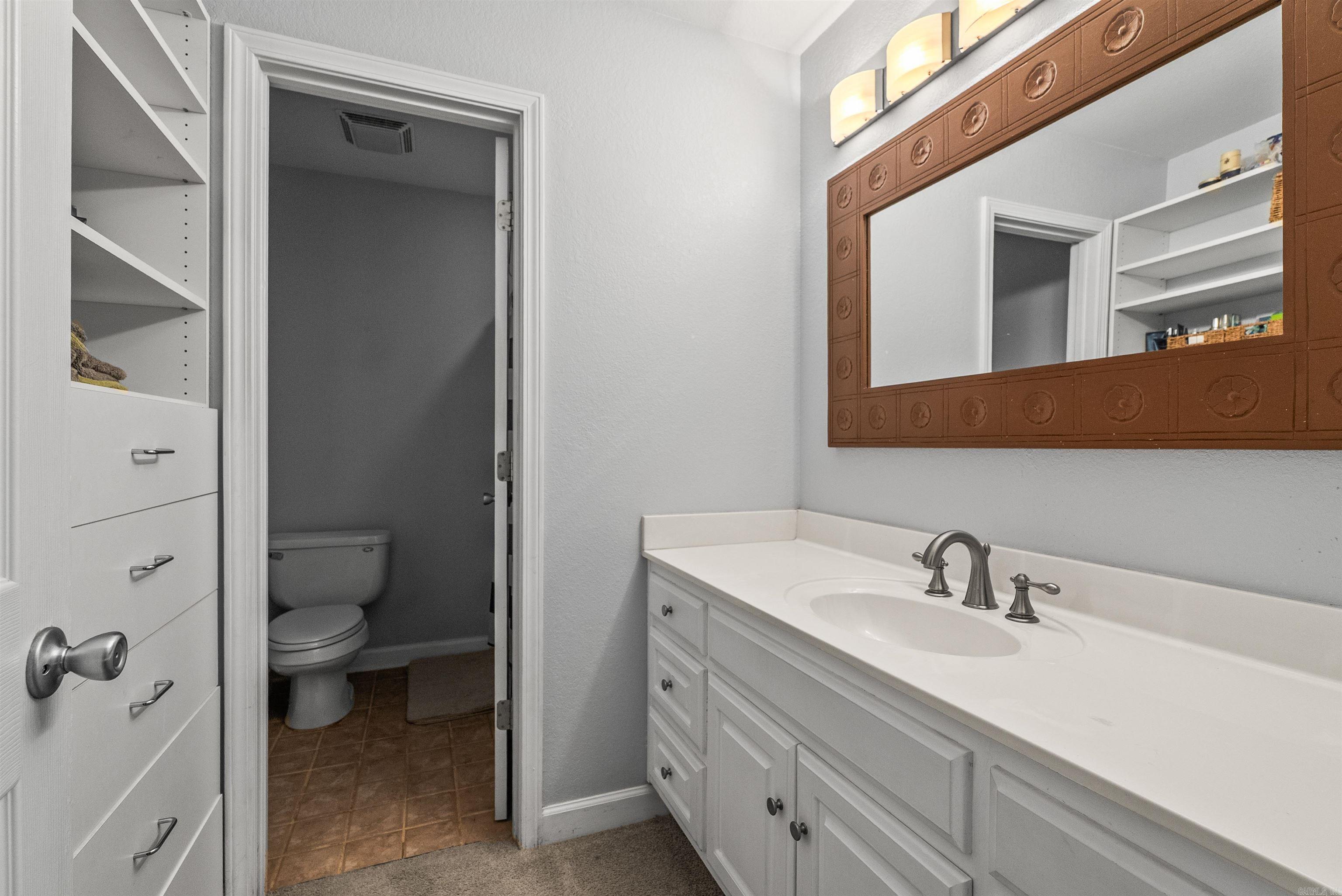 Riffel & Rhoten FPH - Residential