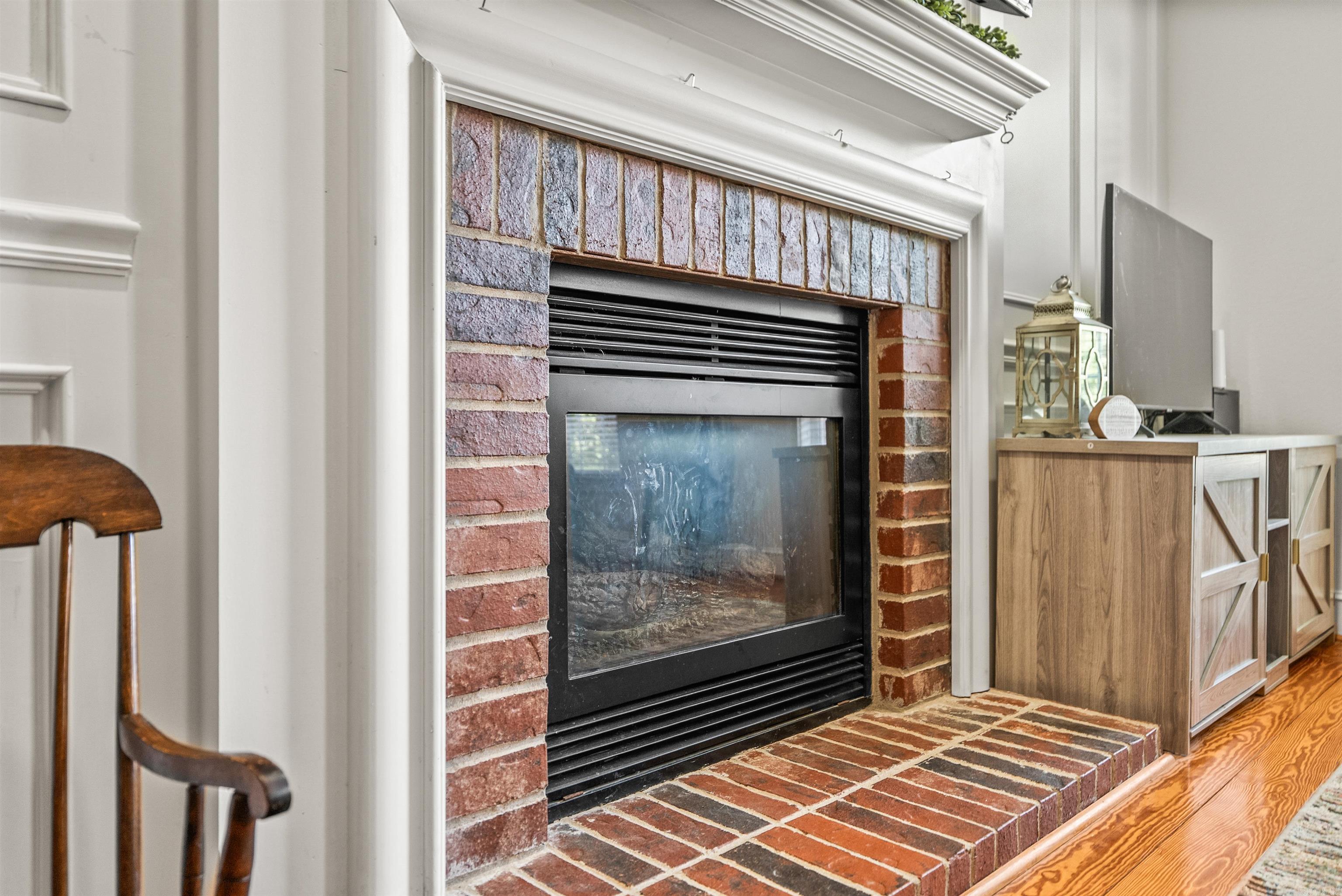 Riffel & Rhoten FPH - Residential