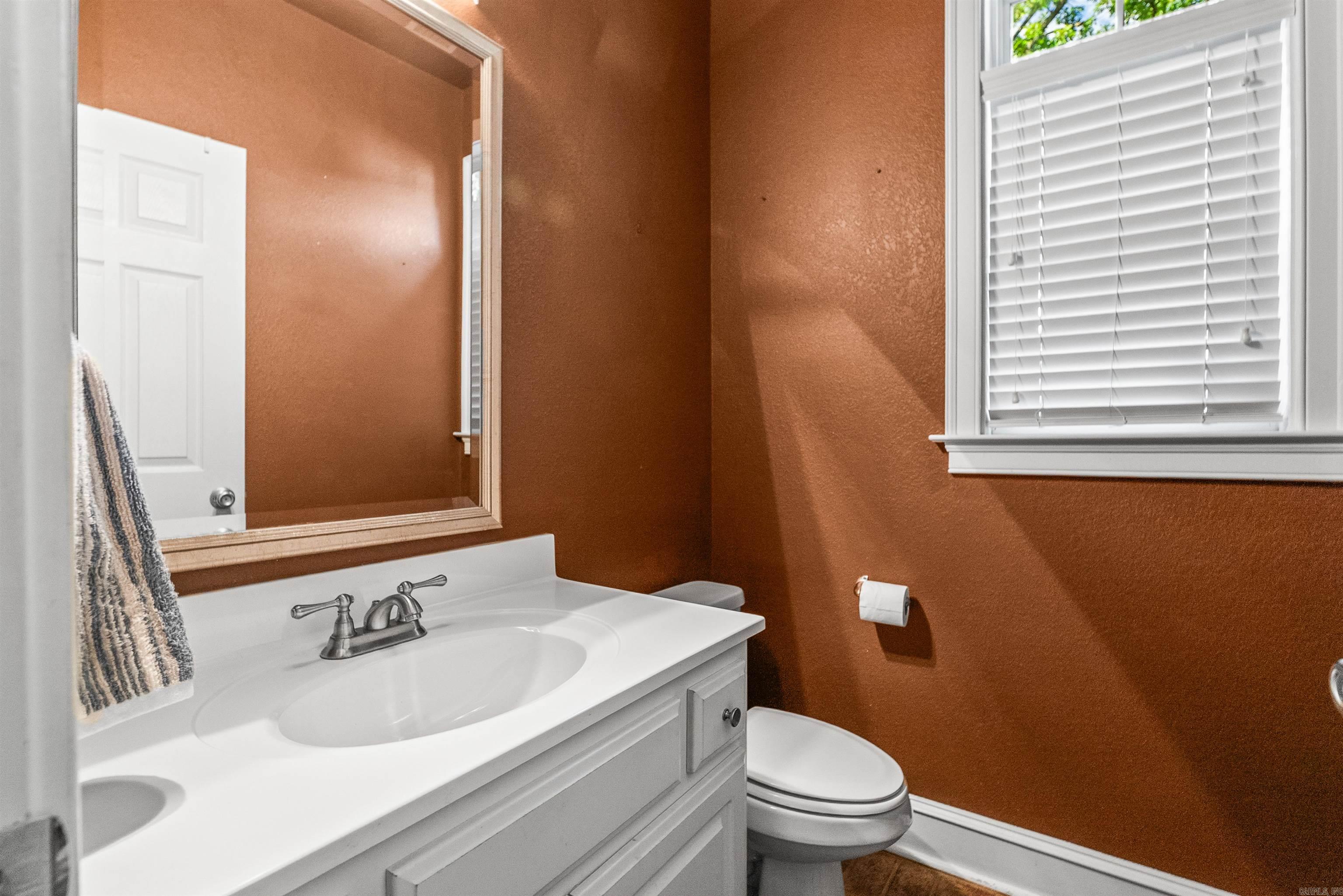 Riffel & Rhoten FPH - Residential