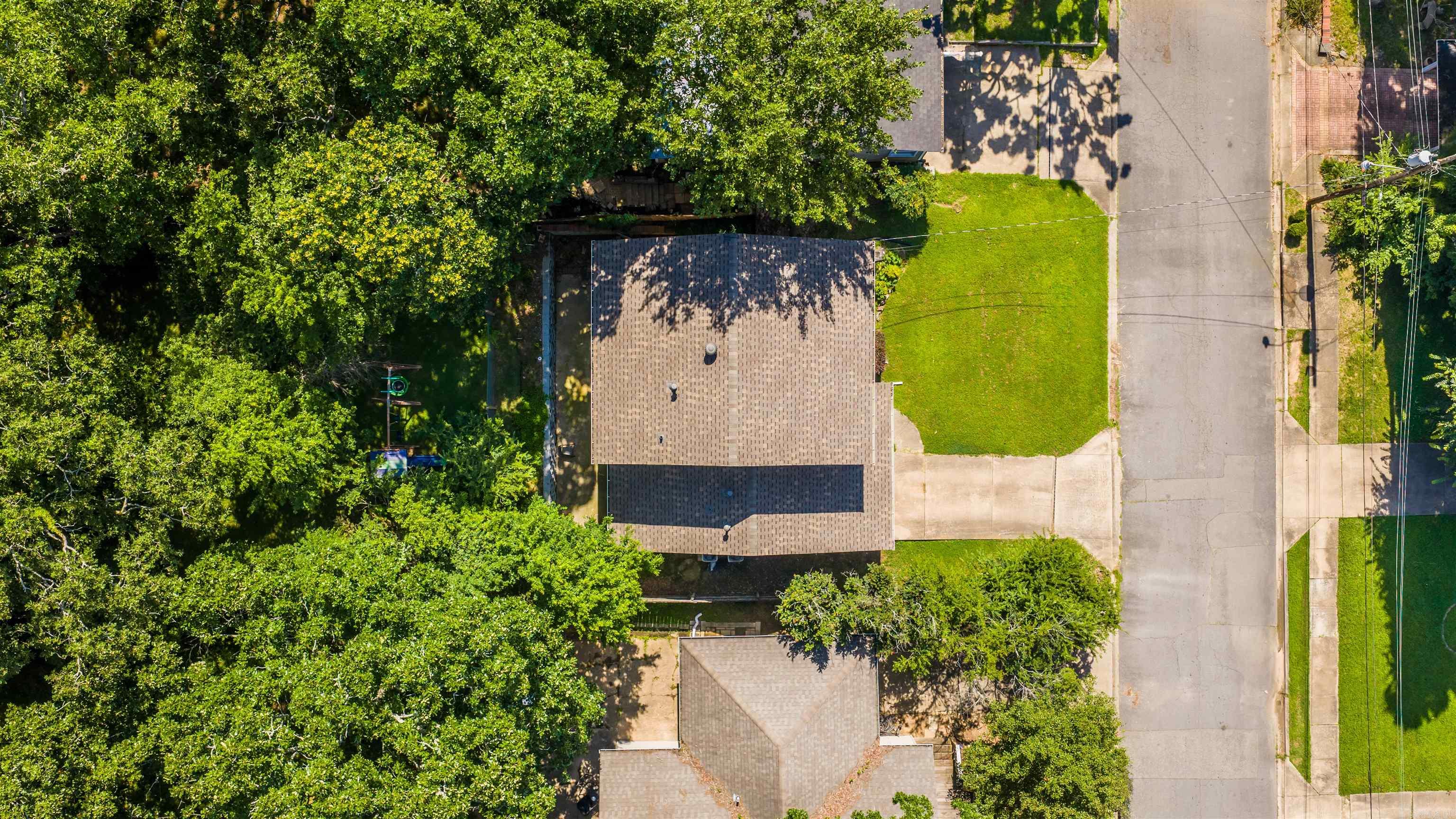 Riffel & Rhoten FPH - Residential