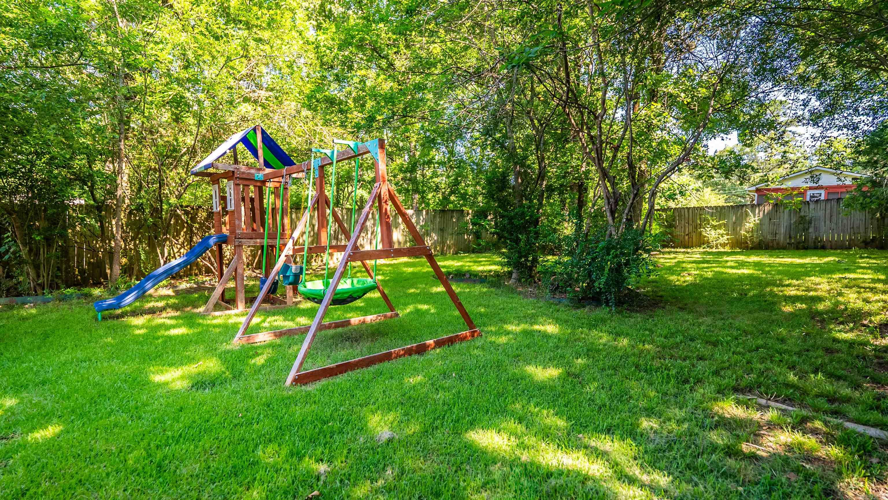 Riffel & Rhoten FPH - Residential