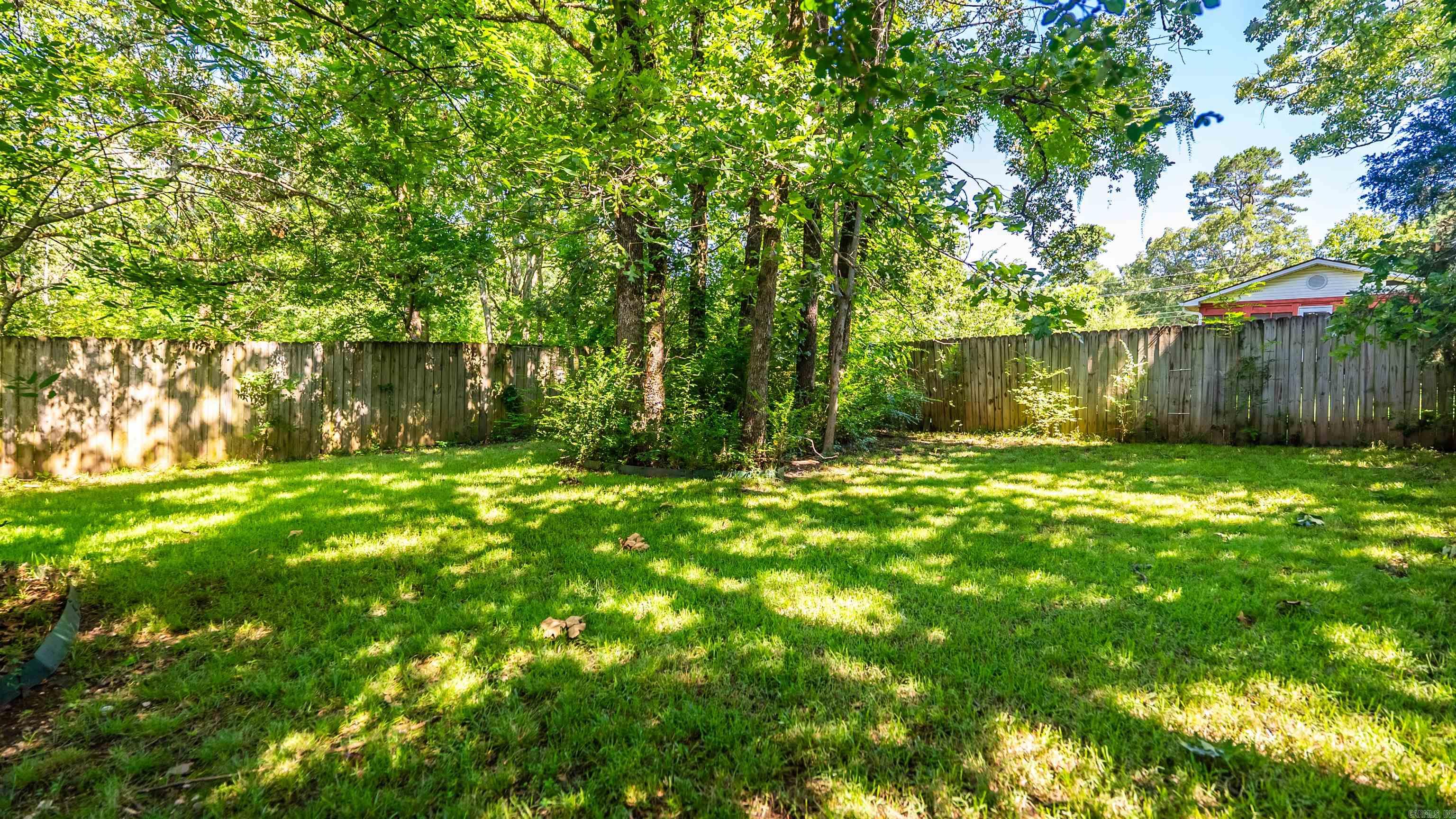 Riffel & Rhoten FPH - Residential