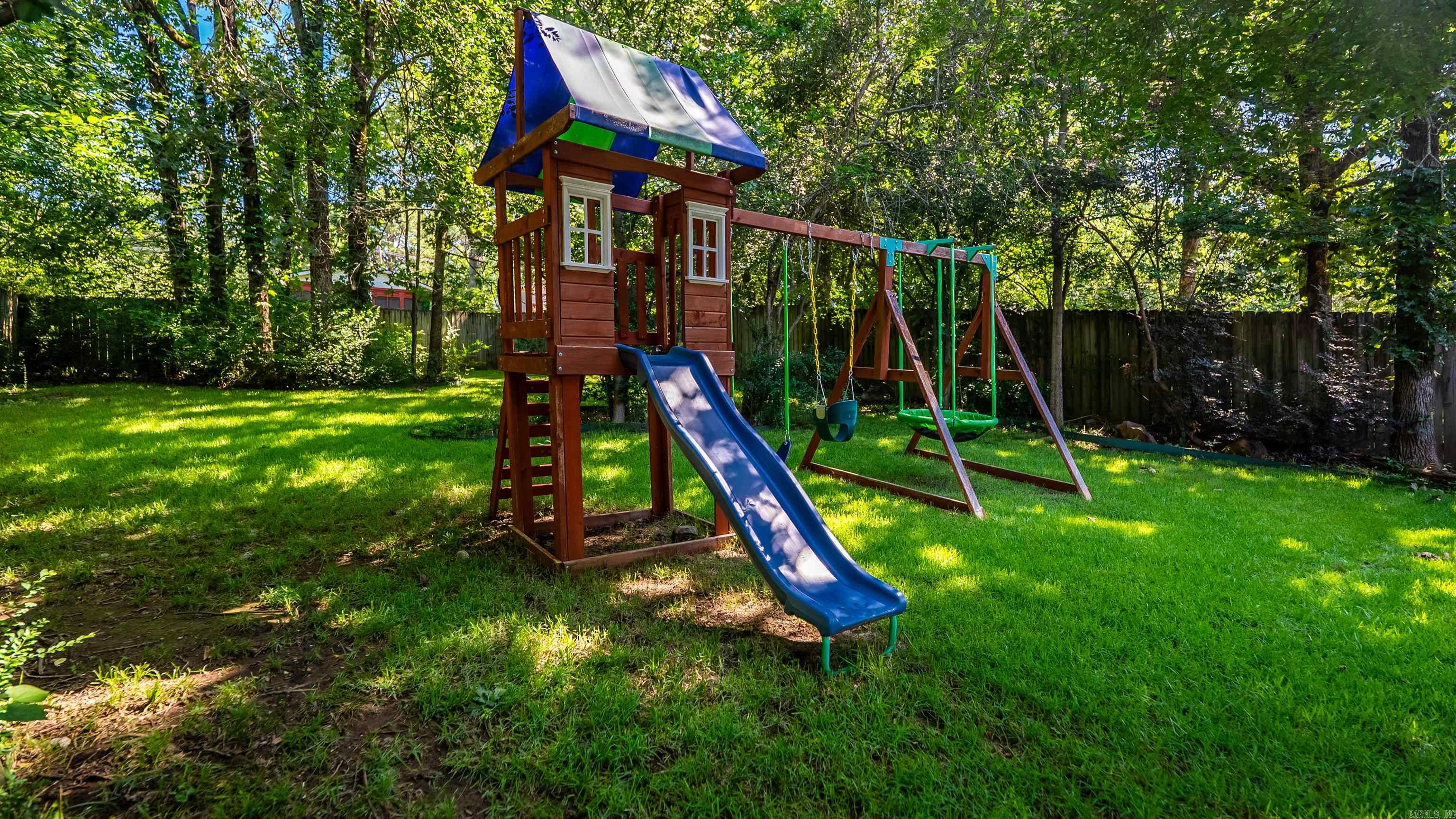 Riffel & Rhoten FPH - Residential