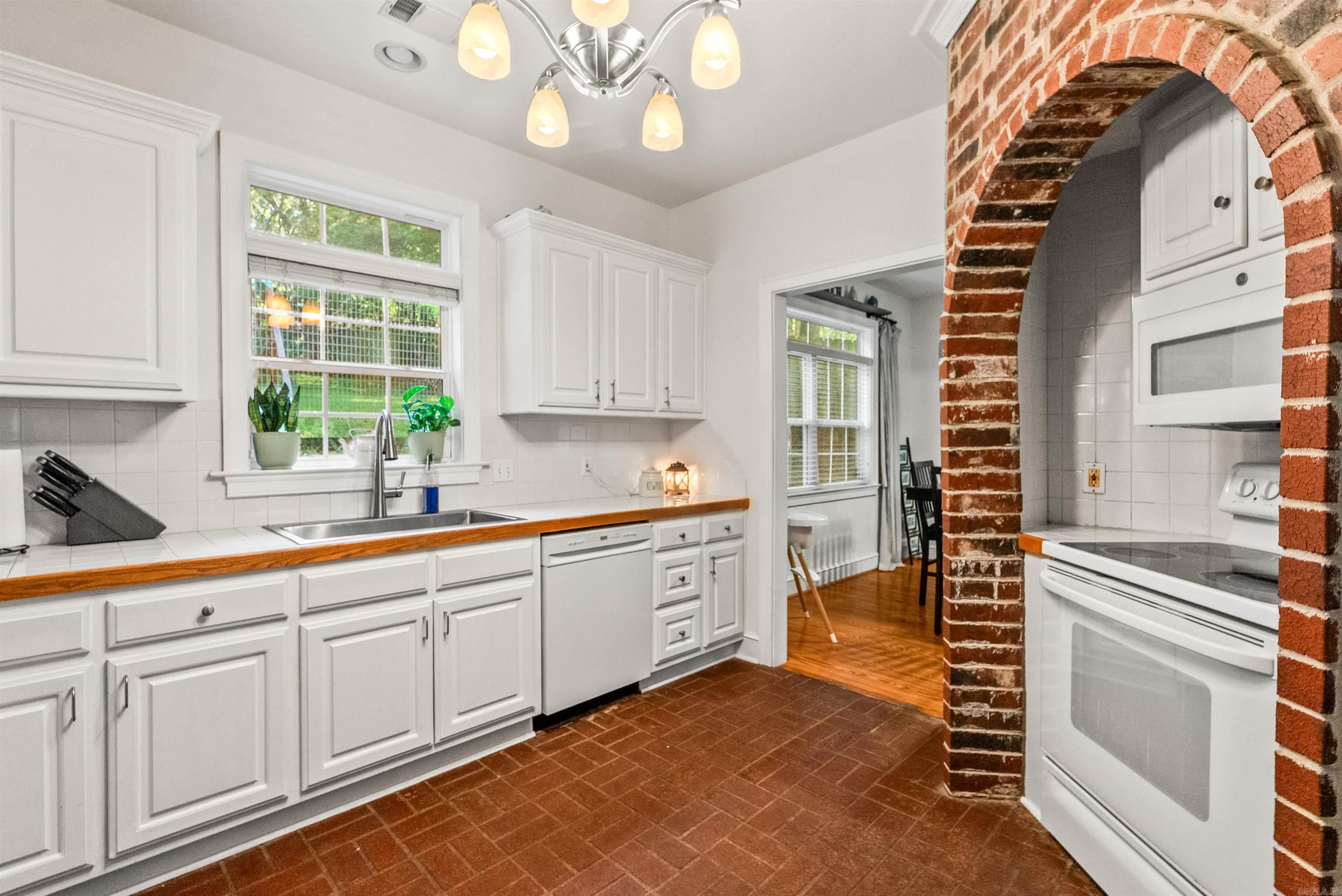 Riffel & Rhoten FPH - Residential