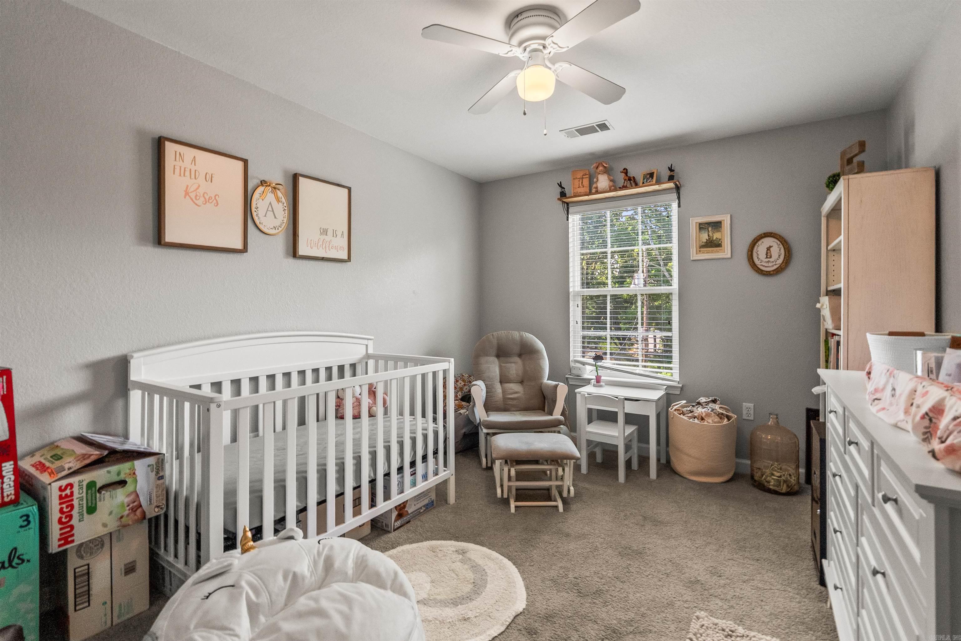 Riffel & Rhoten FPH - Residential