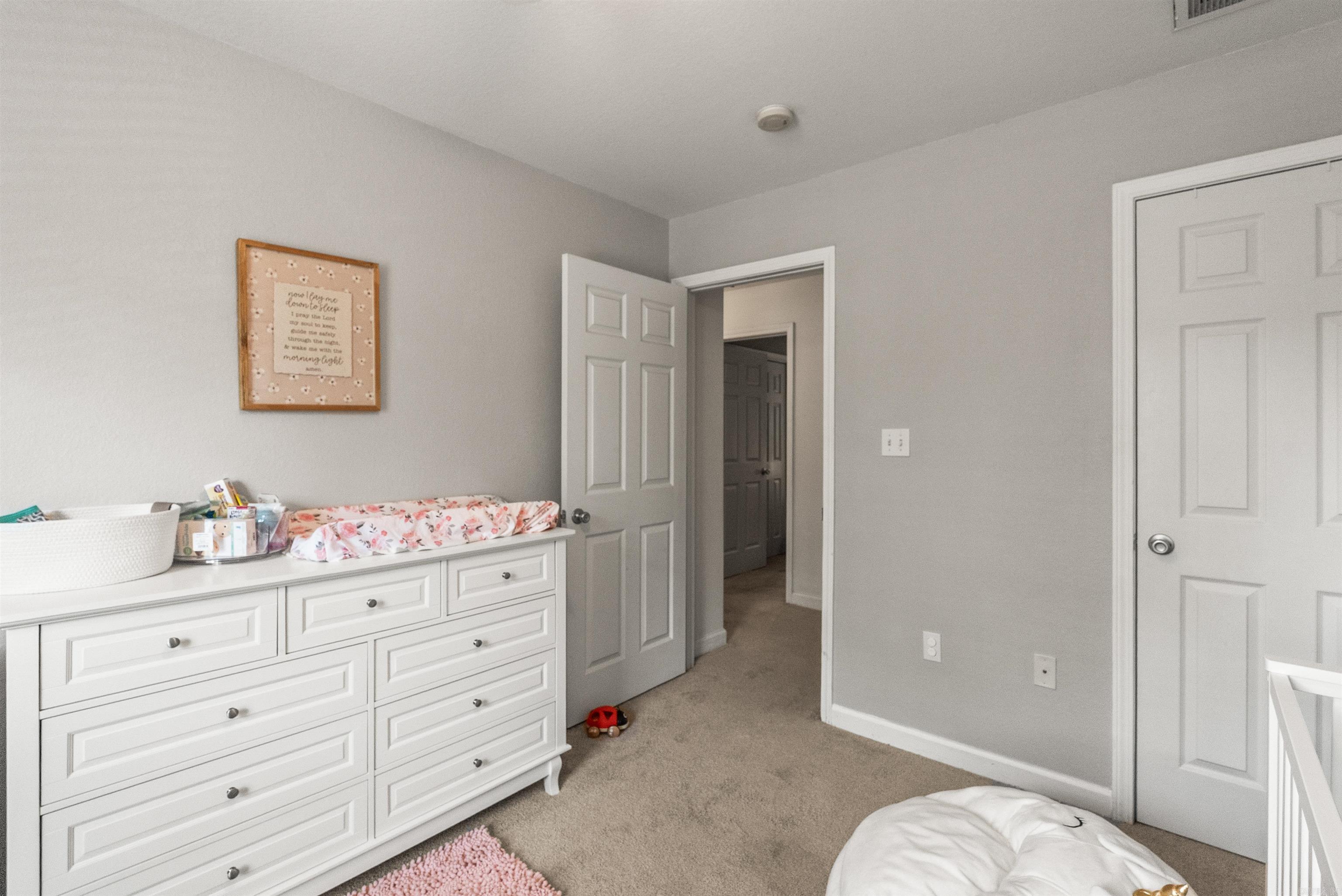 Riffel & Rhoten FPH - Residential