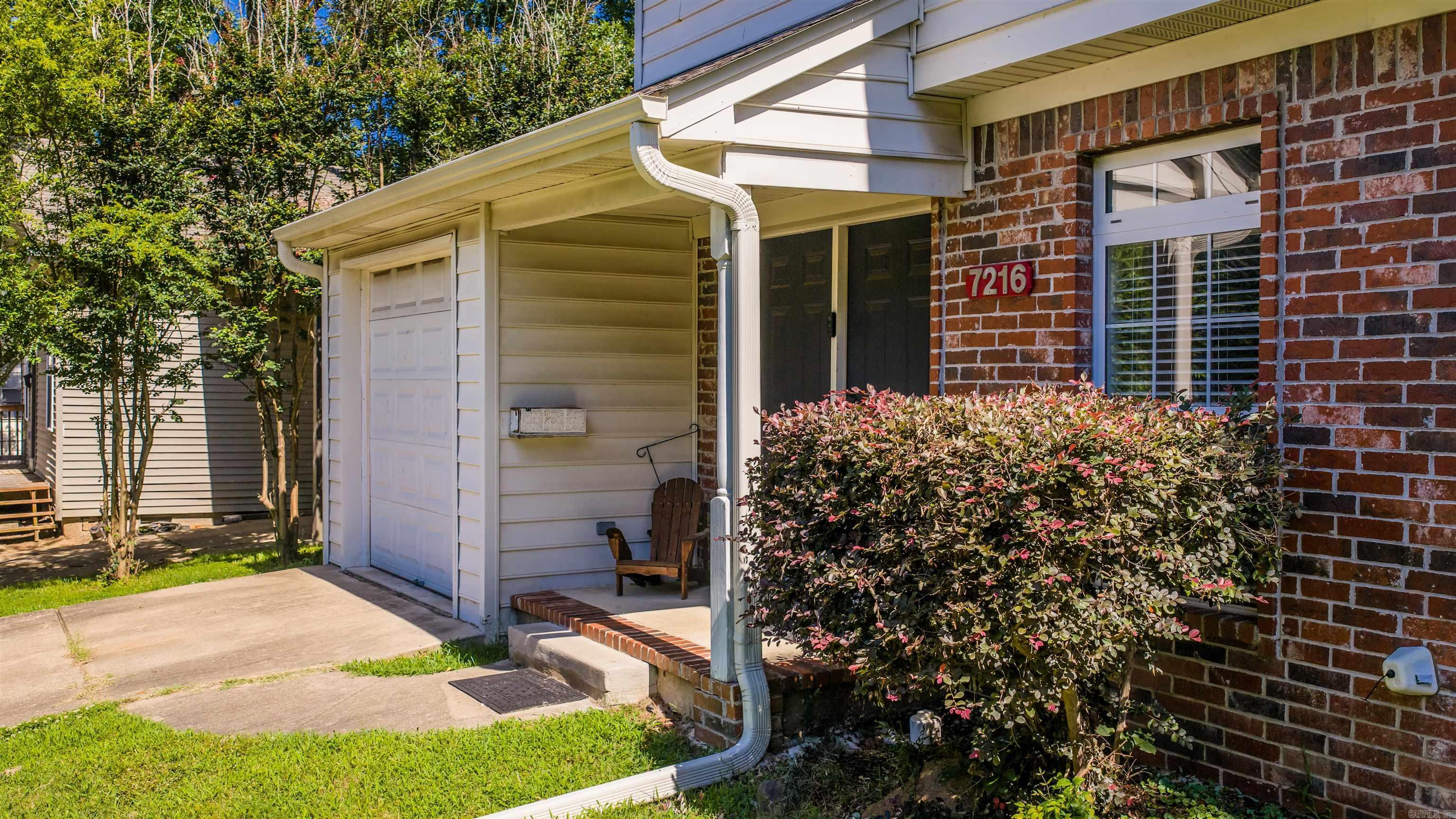 Riffel & Rhoten FPH - Residential