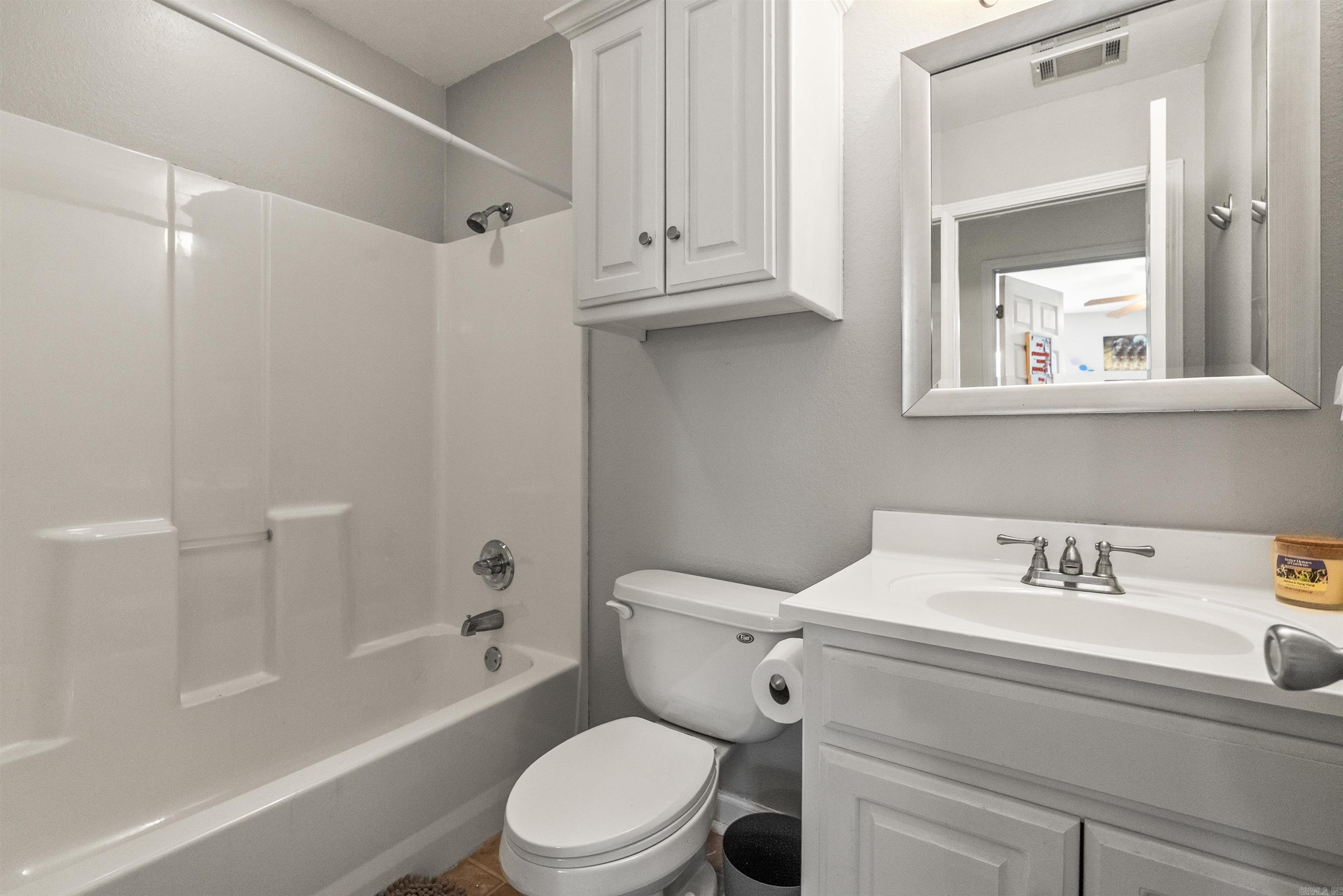Riffel & Rhoten FPH - Residential