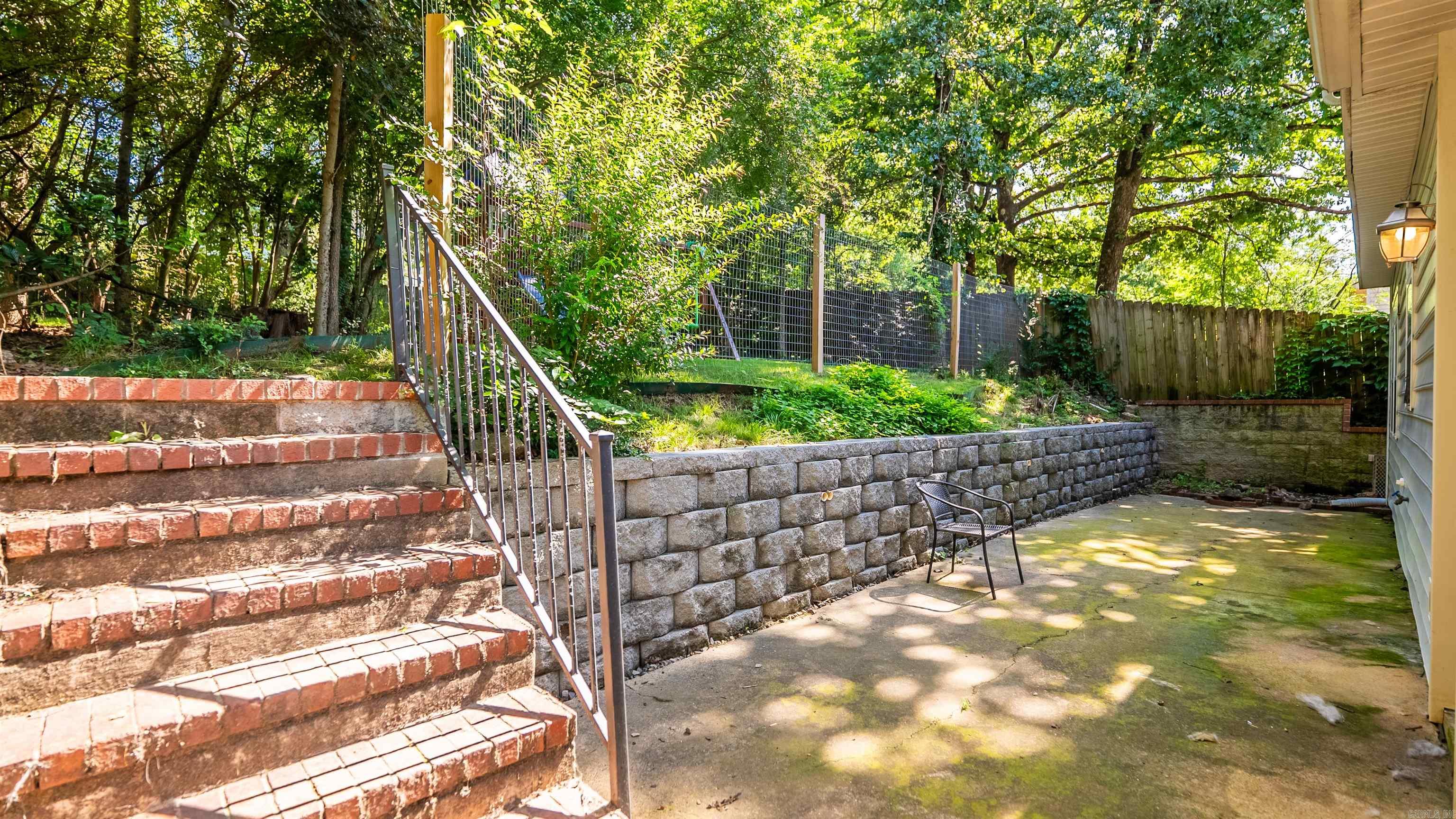 Riffel & Rhoten FPH - Residential