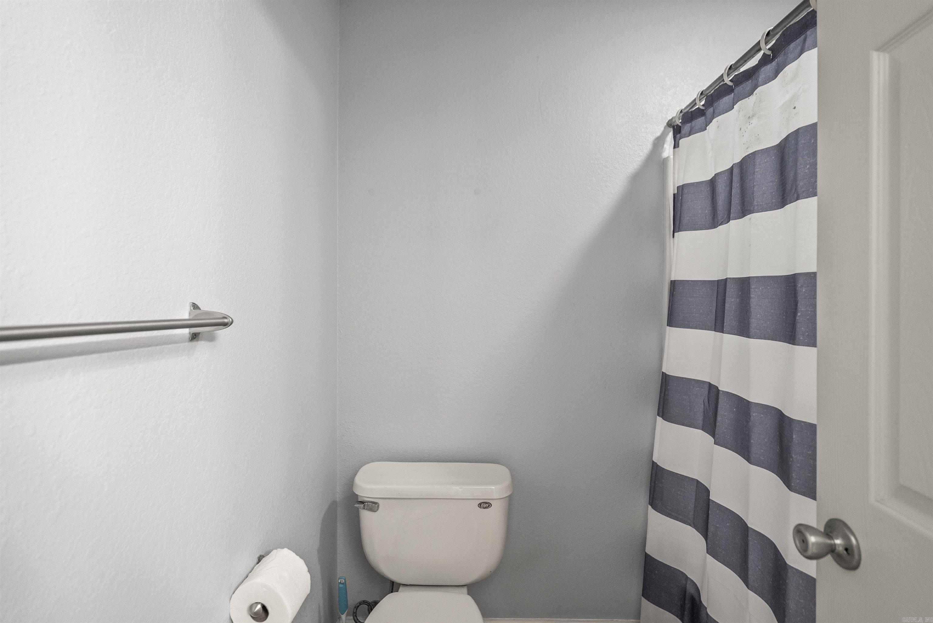 Riffel & Rhoten FPH - Residential