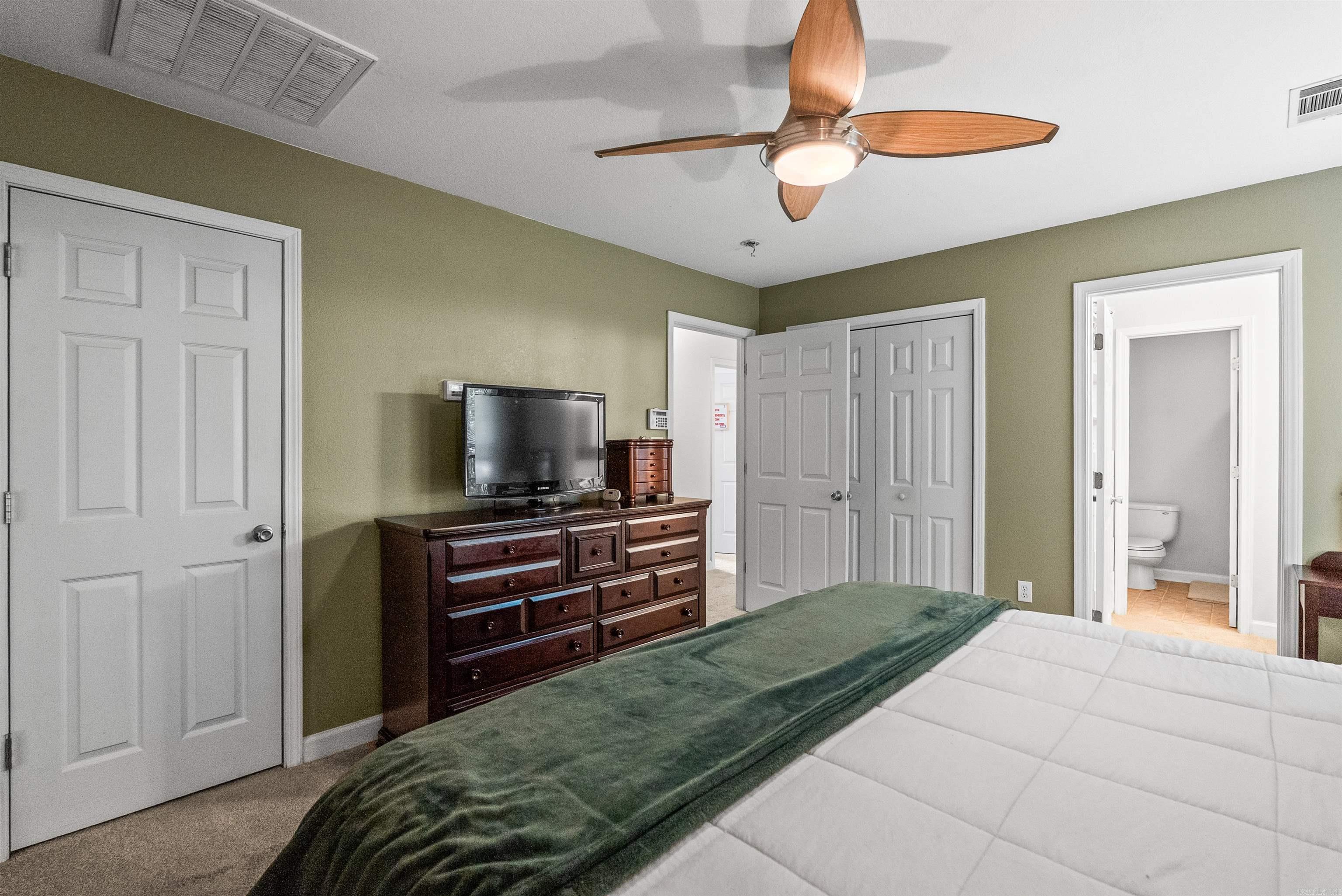 Riffel & Rhoten FPH - Residential