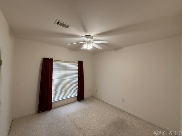COVE LANDING PHASE II - Residential