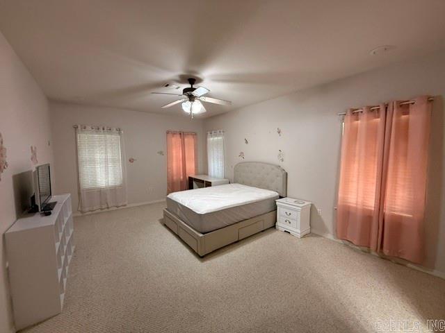 COVE LANDING PHASE II - Residential