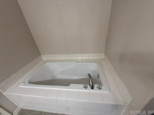 COVE LANDING PHASE II - Residential