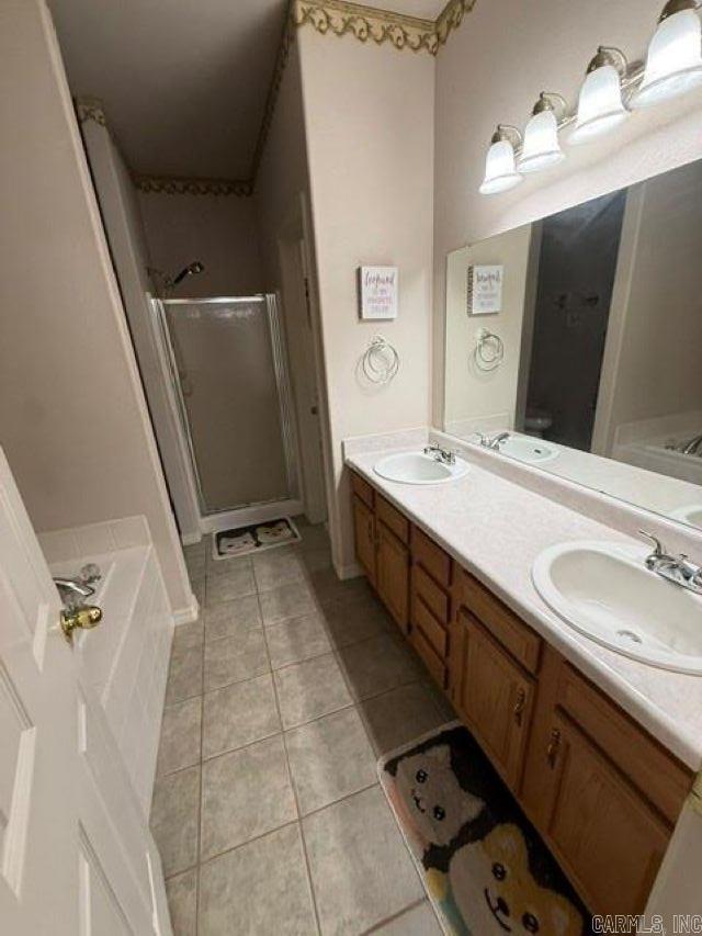 COVE LANDING PHASE II - Residential
