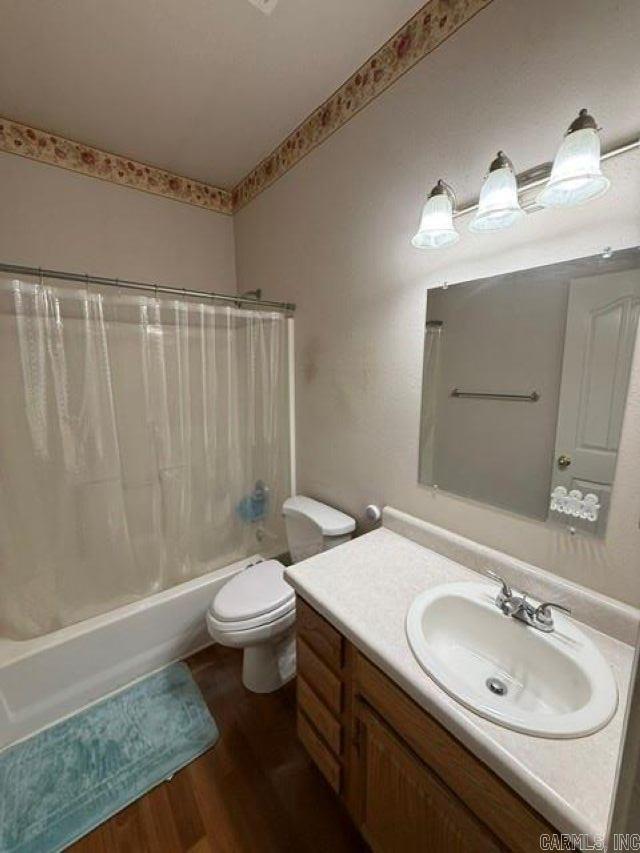 COVE LANDING PHASE II - Residential