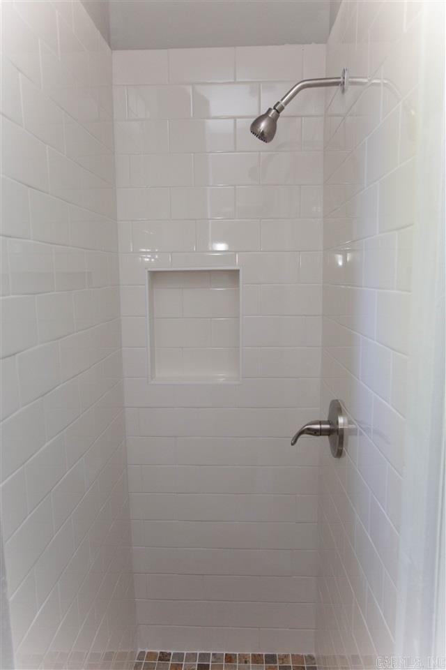 Oak Forest - Residential Lease