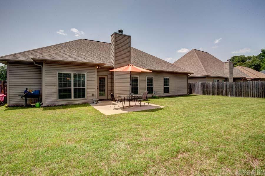 OTTER CREEK COMMUNITY - Residential